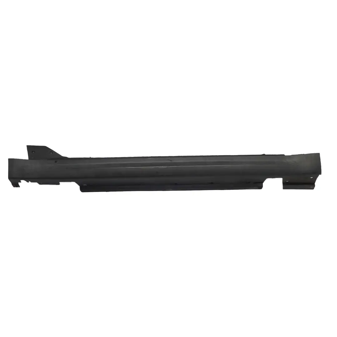 Mini Clubman R55 Cooper S Right Door Sill O/S Cover Side Skirt - SKU 7167592 - Part number 7167592