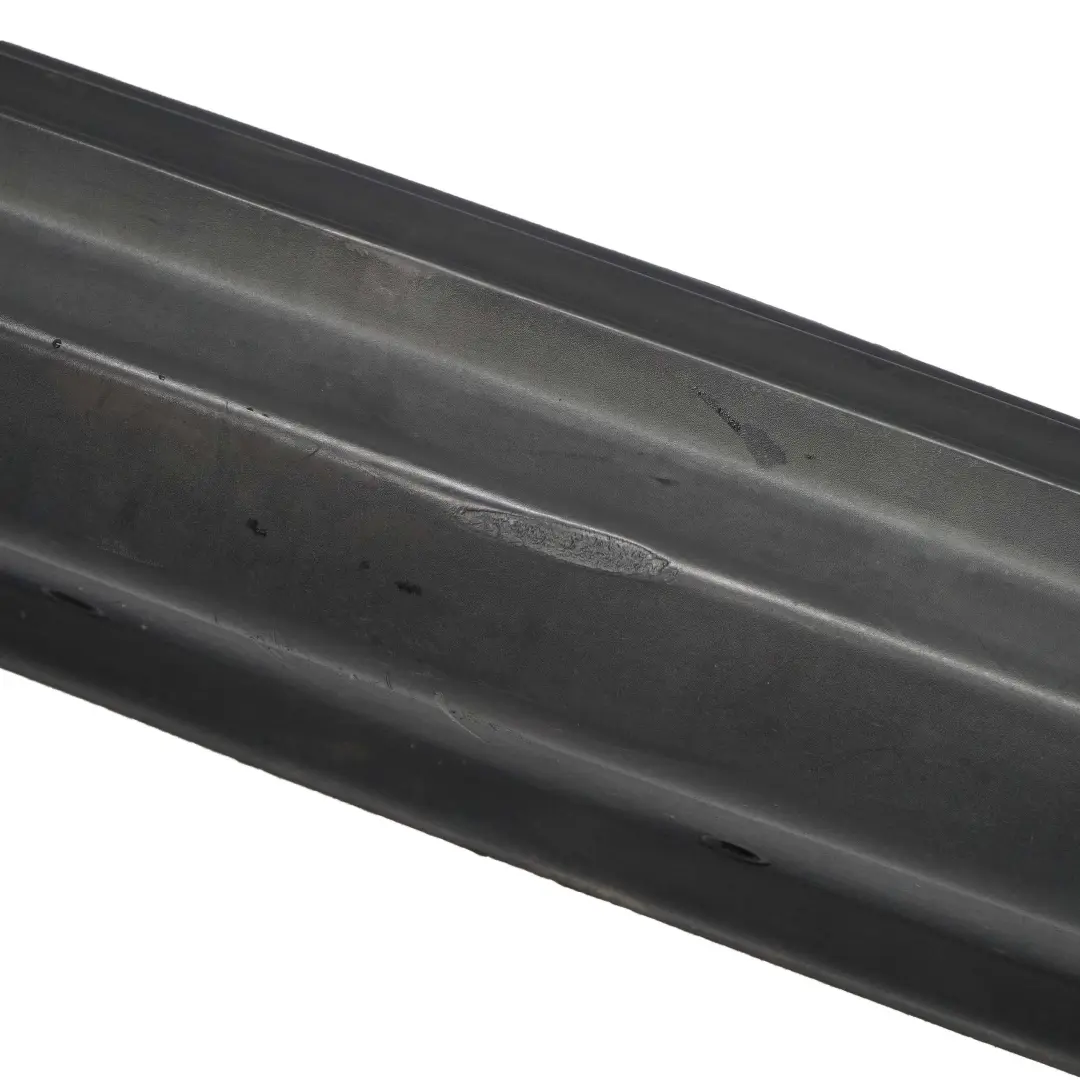 Derecha umbral De La puerta O / Cubierta Faldon lateral para Mini R55 Cooper con número de pieza 7167592 Mini R55 Cooper Derecha umbral De La puerta O / Cubierta Faldon lateral - SKU 7167592 - Número de pieza 7167592