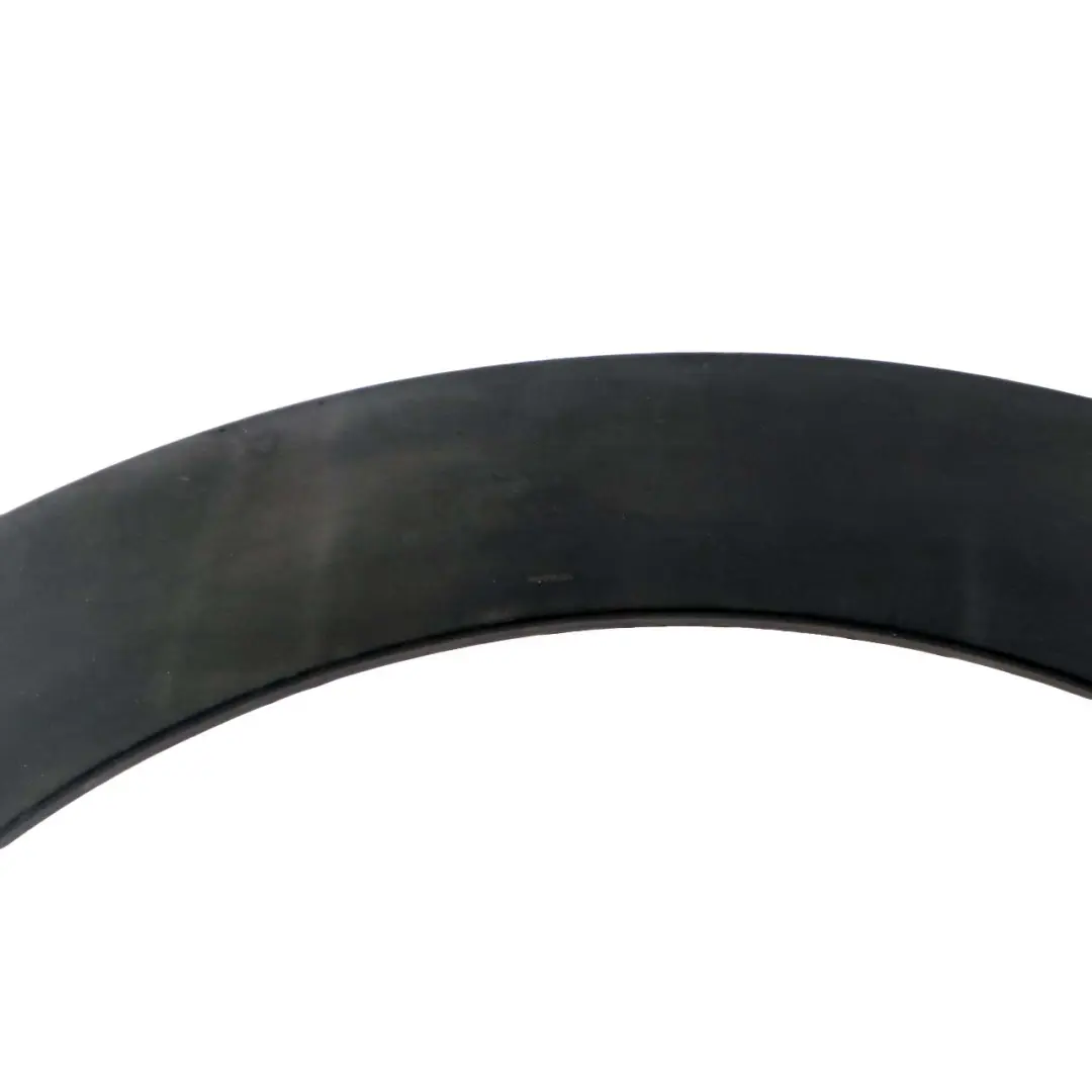 Arch Mini R55 Clubman Extension Side Panel Rear Left N/S to Wheel with Part number 7167593 Wheel Arch Mini R55 Clubman Extension Side Panel Rear Left N/S - SKU 7167593-3 - Part number 7167593