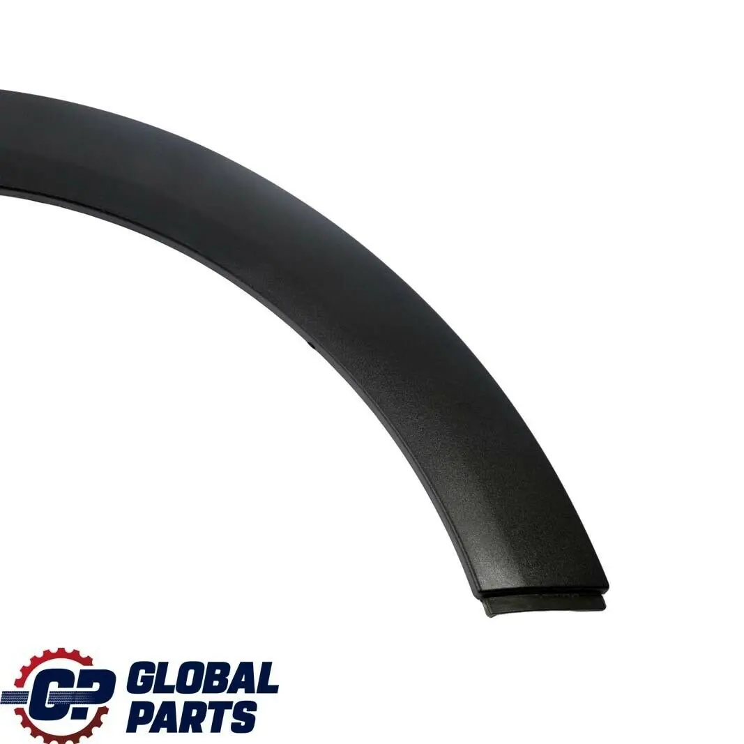 MINI Clubman R55 Listwa błotnika nadkola prawy tył - SKU 7167594-1 - Numer Części 7167594