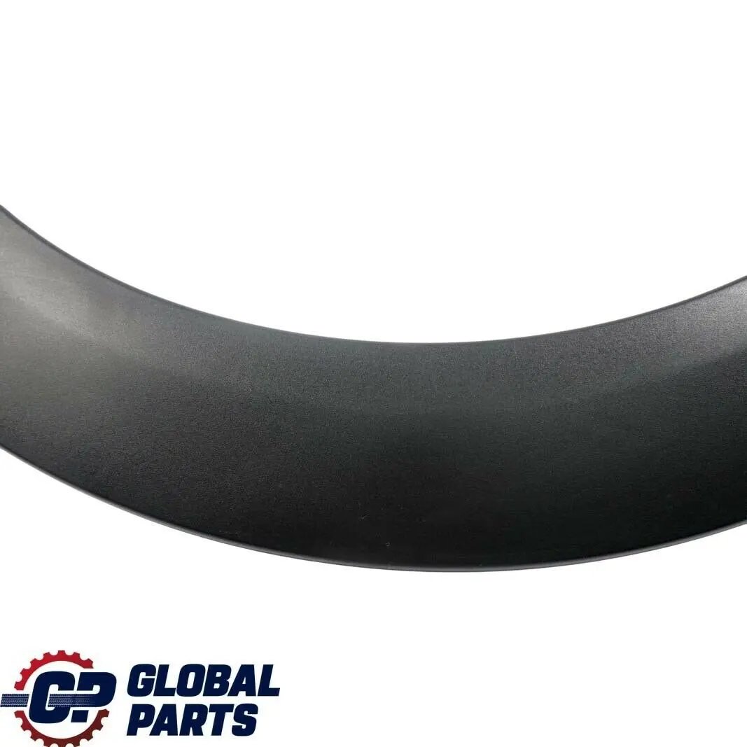MINI Clubman R55 Listwa błotnika nadkola prawy tył - SKU 7167594-1 - Numer Części 7167594