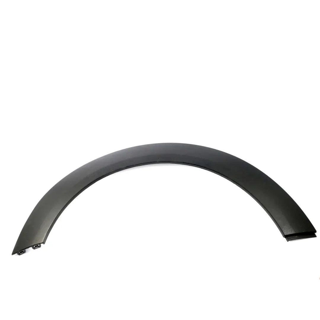 Mini Cooper One R55 R55N LCI Distanziali Pannello Laterale Posteriore Dx - SKU 7167594-2 - Numero di parte 7167594