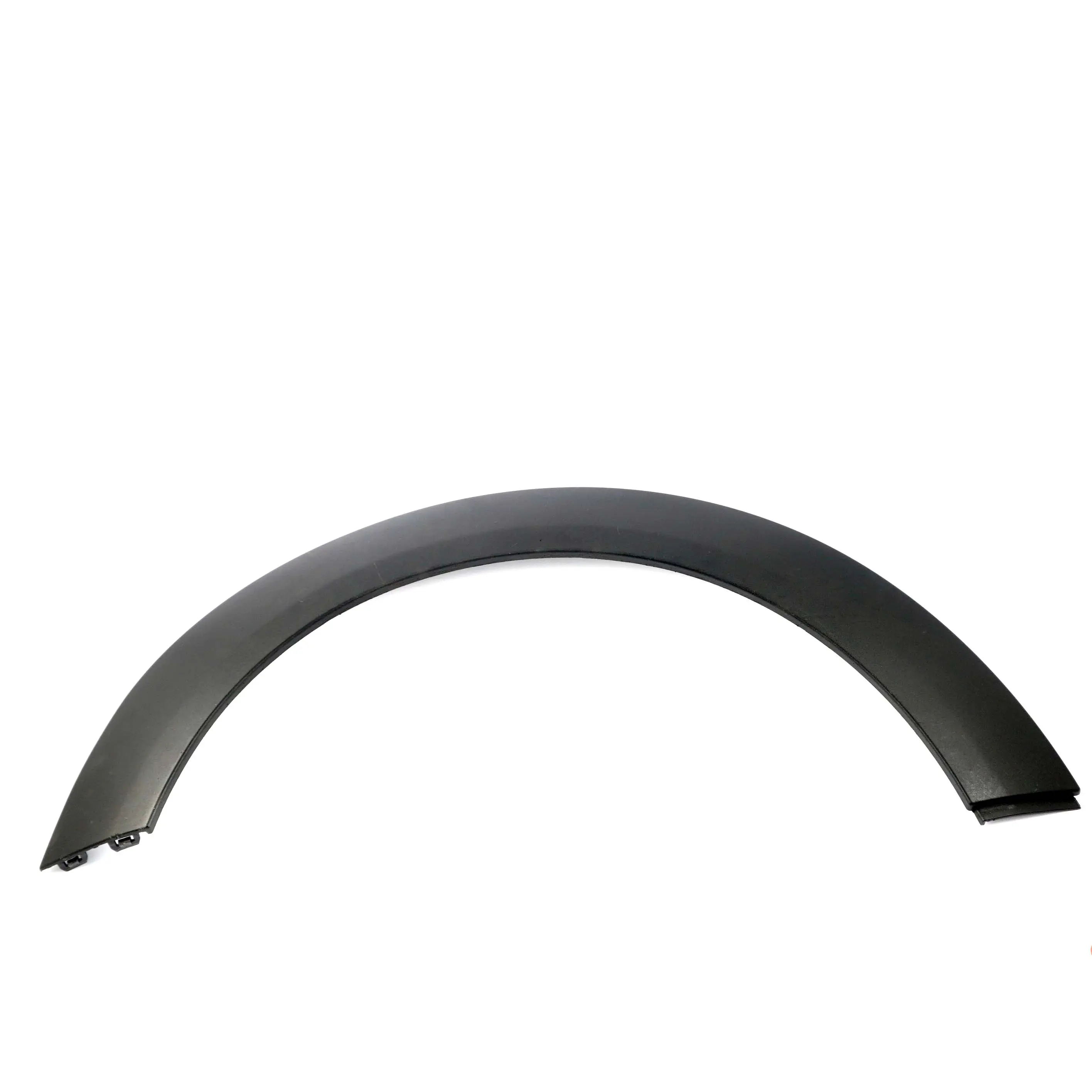 Mini Cooper 2 R55 R55N LCI Trasero Derecho Rueda Arco Extension Bengala