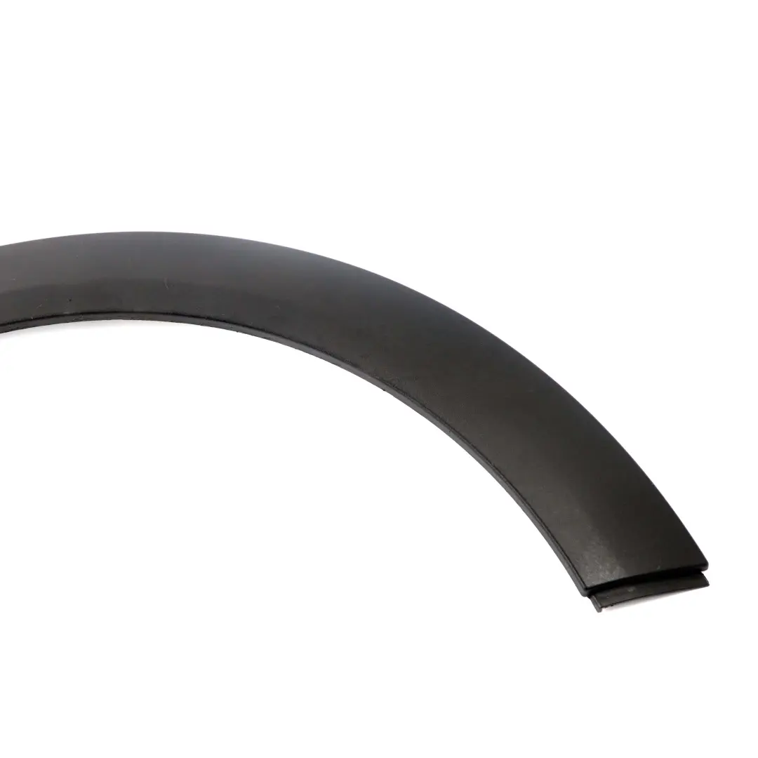 Mini Cooper 2 R55 R55N LCI Trasero Derecho Rueda Arco Extension Bengala - SKU 7167594-2 - Número de pieza 7167594