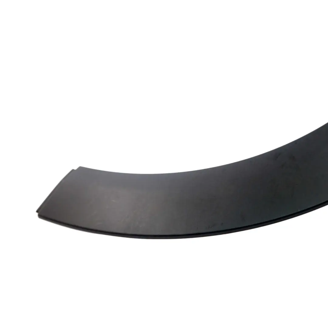 Mini Cooper 2 R55 R55N LCI Trasero Derecho Rueda Arco Extension Bengala - SKU 7167594-2 - Número de pieza 7167594