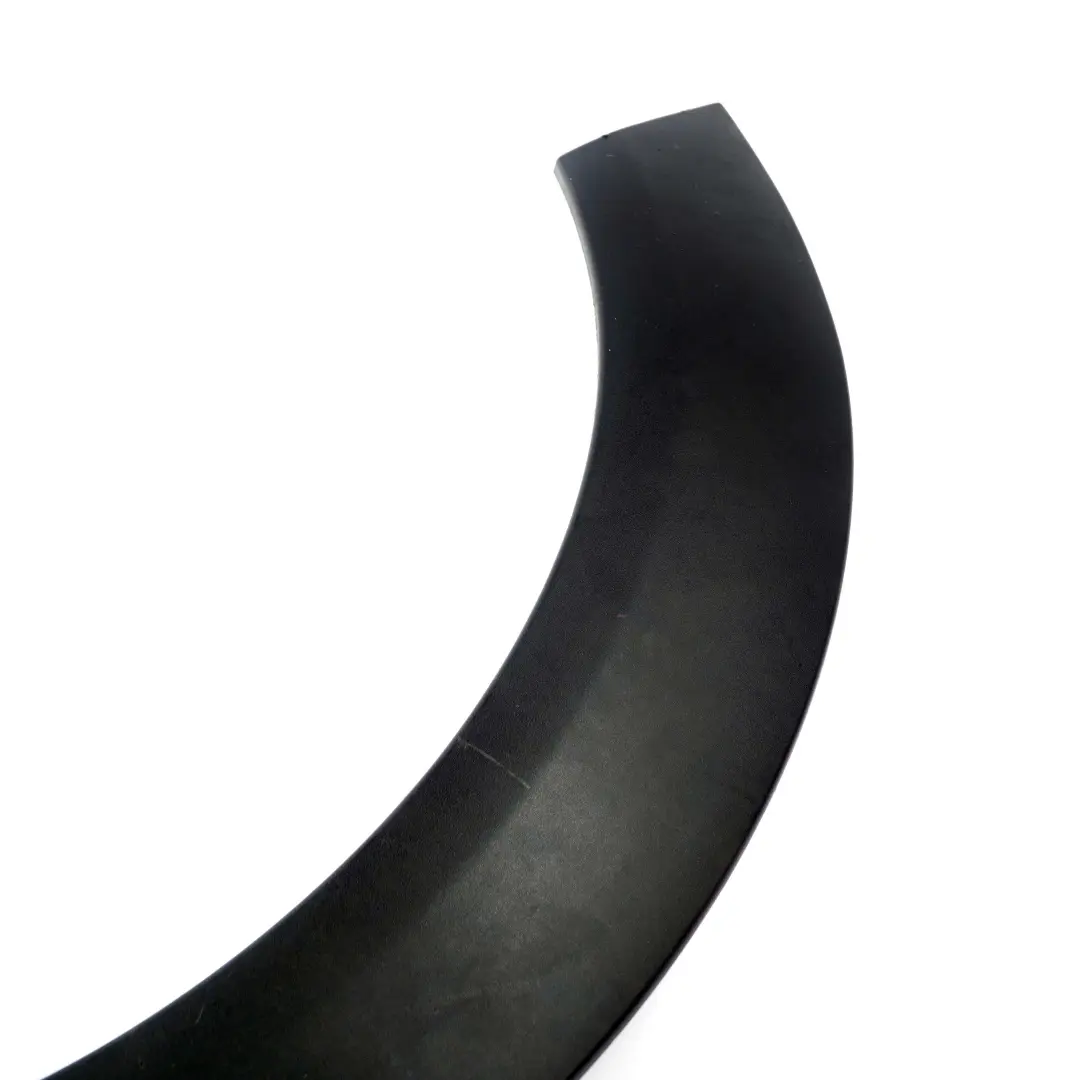 R55N LCI Distanziali Pannello Laterale Posteriore Dx per Mini Cooper One R55 con numero di parte 7167594 Mini Cooper One R55 R55N LCI Distanziali Pannello Laterale Posteriore Dx - SKU 7167594-2 - Numero di parte 7167594