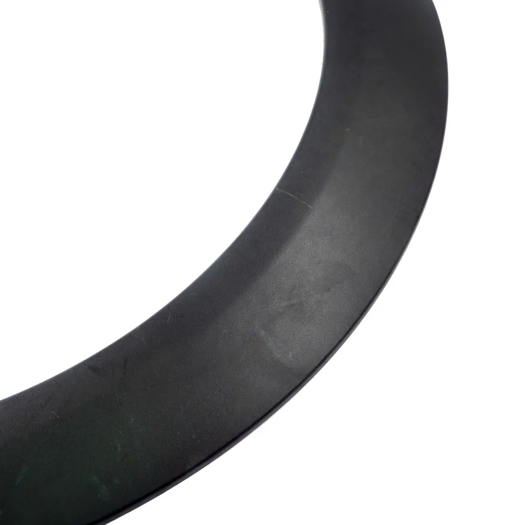 R55N LCI Verbreiterung Seitenwand Hinten Rechts für Mini Cooper One R55 mit Teilenummer 7167594 Mini Cooper One R55 R55N LCI Verbreiterung Seitenwand Hinten Rechts - SKU 7167594-2 - Teilenummer 7167594