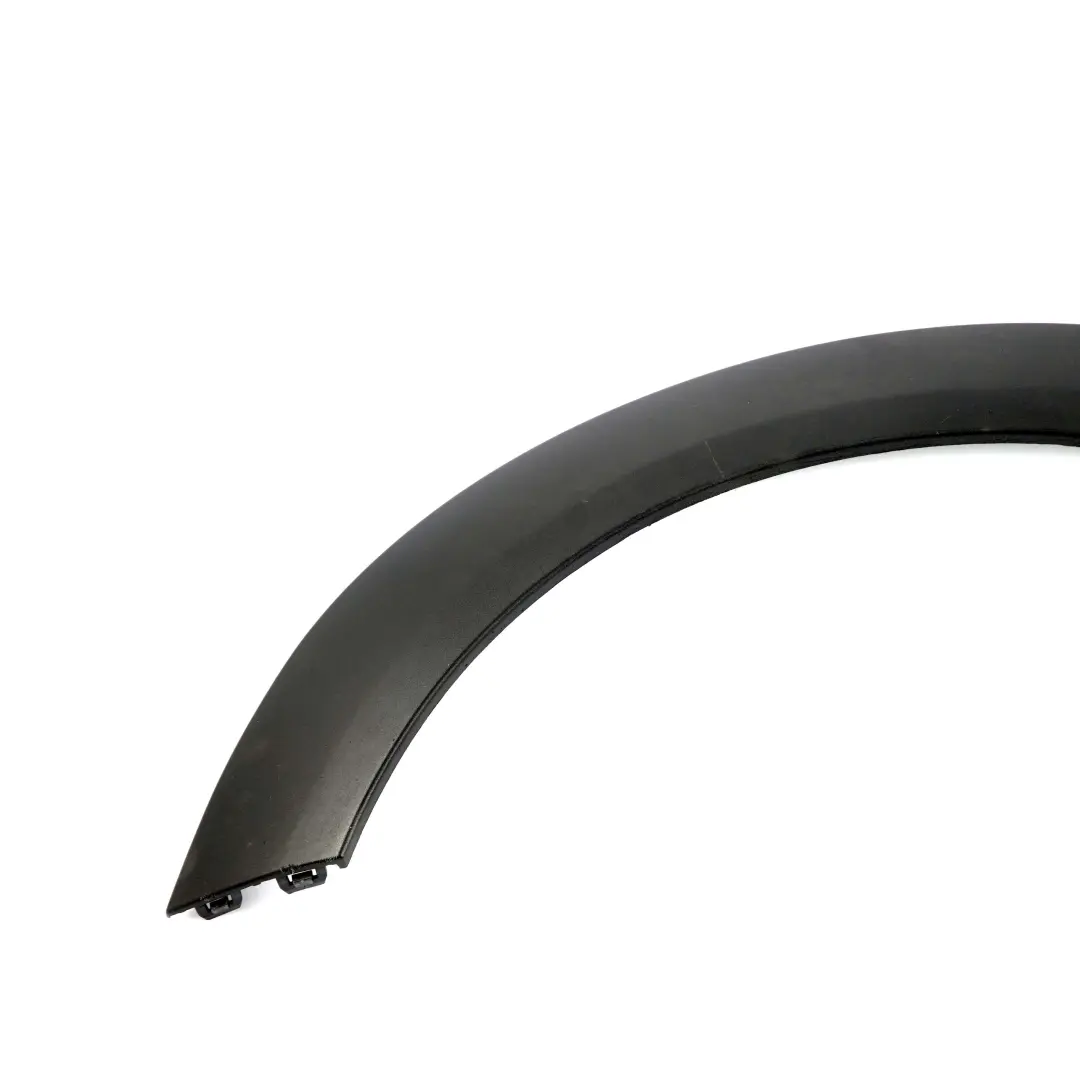 Mini Cooper One R55 R55N LCI elargissement Paroi Laterale Arriere Droite - SKU 7167594-2 - Numéro de pièce 7167594