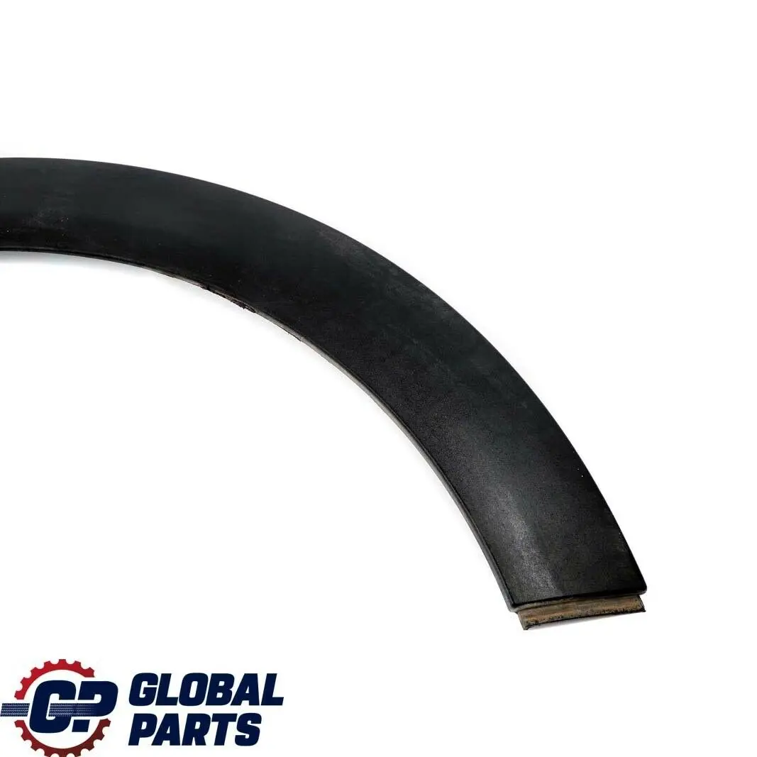 Mini Clubman R55 R55N LCI Distanziali Pareti Posteriore Destra - SKU 7167594 - Numero di parte 7167594