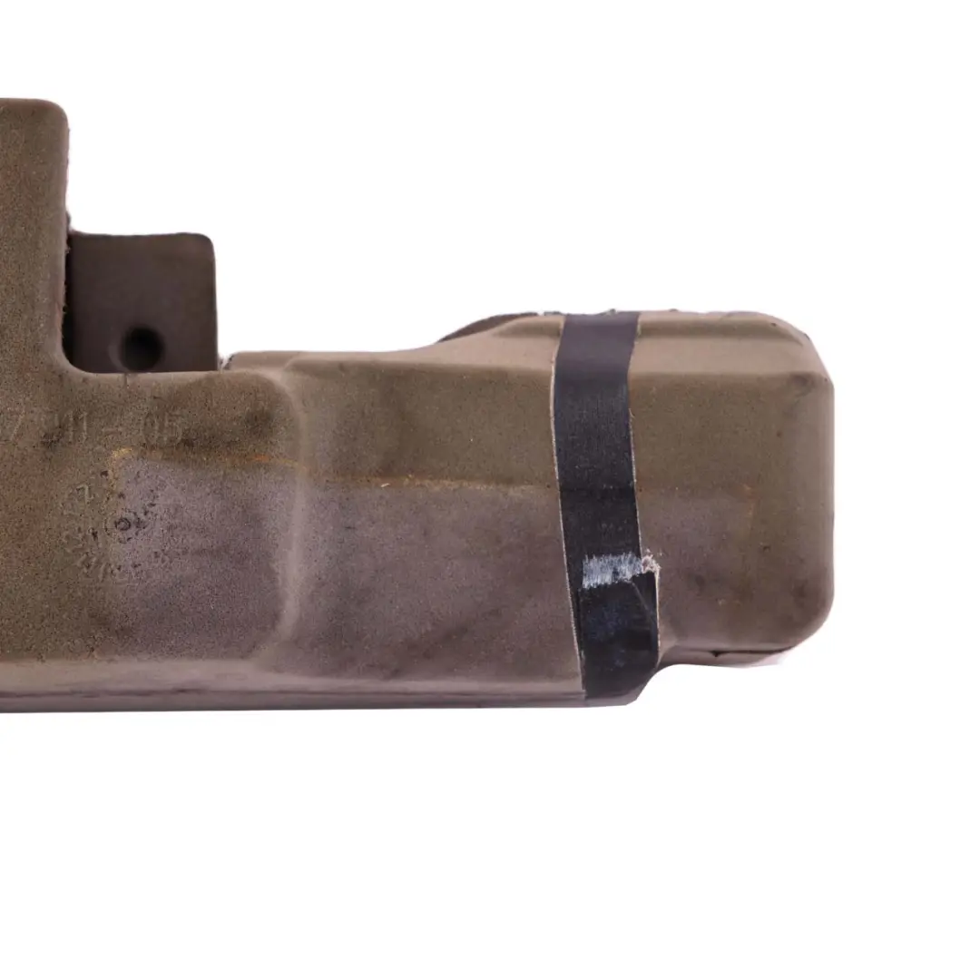 Schalldämmung Verdecksatz für BMW 1 2 E88 F23 Cabrio mit Teilenummer 7167911 BMW 1 2 E88 F23 Cabrio Schalldämmung Verdecksatz - SKU 7167911-1 - Teilenummer 7167911