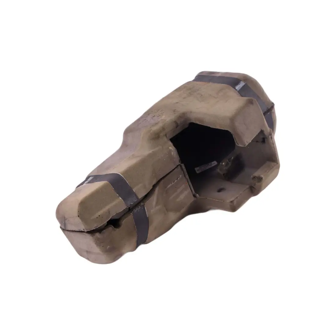 Ensemble capote pliante isolation phonique cabriolet pour BMW 1 2 E88 F23 à propos du numéro de pièce 7167911 BMW 1 2 E88 F23 Ensemble capote pliante isolation phonique cabriolet - SKU 7167911-1 - Numéro de pièce 7167911