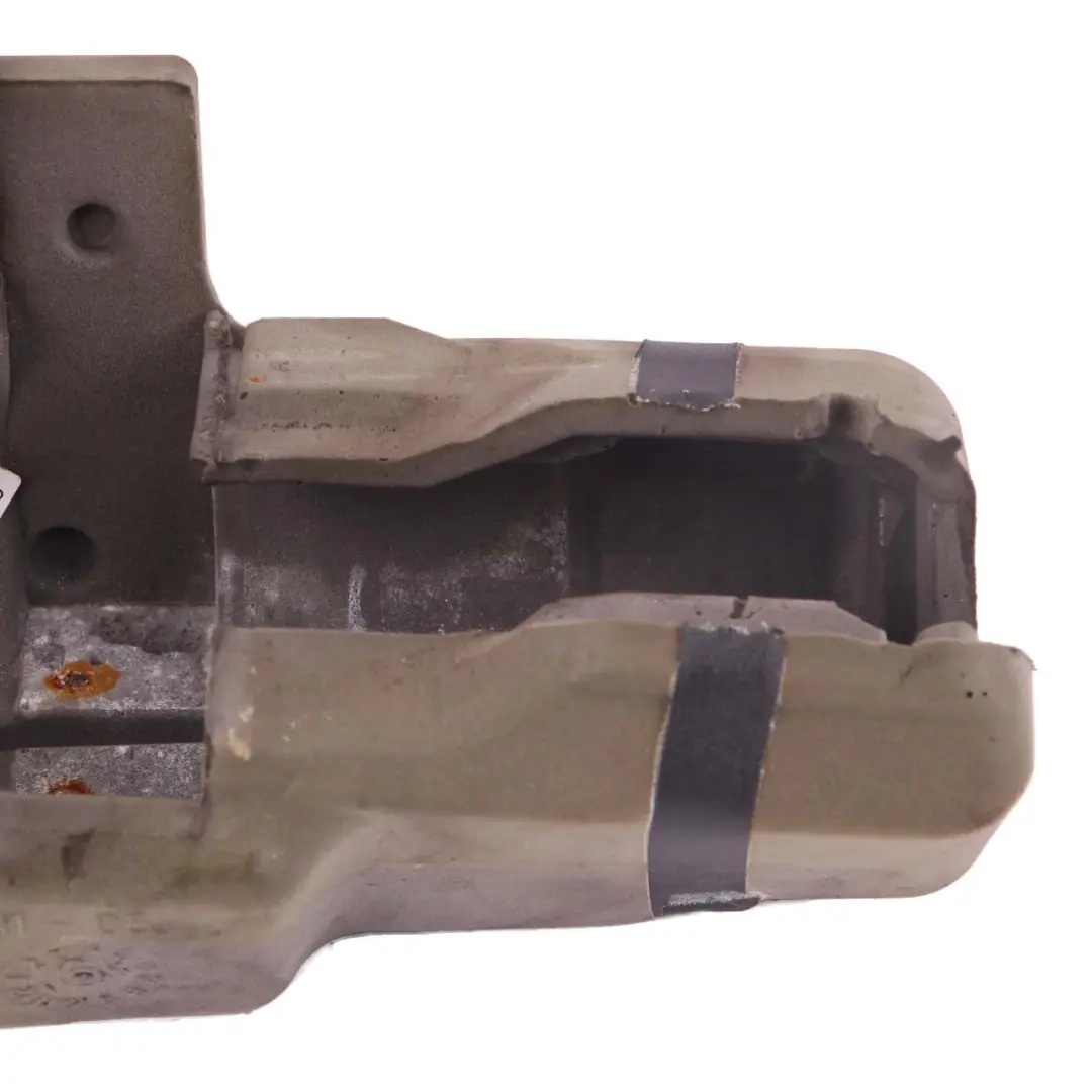 Sound Insulation Folding Top Set BMW 1 2 Series E88 F23 Convertible - SKU 7167911-1 - Part number 7167911
