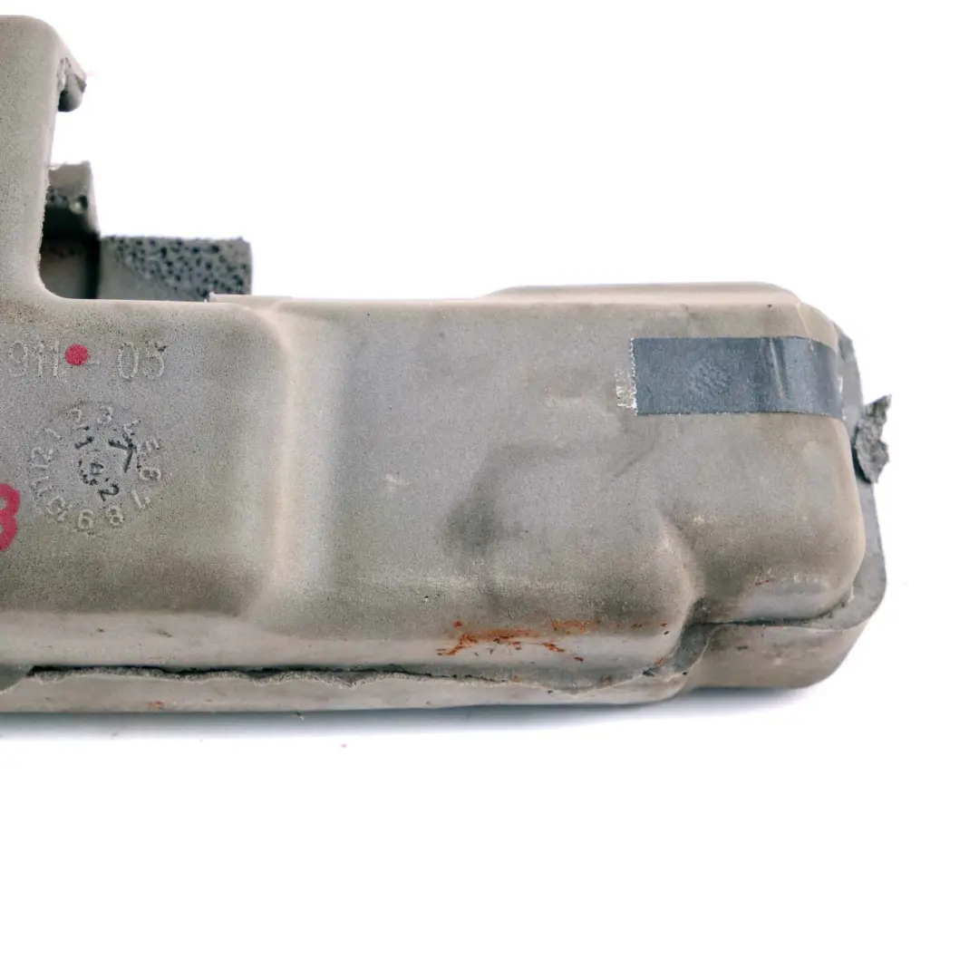 BMW E88 F23 Izolacja Obudowa Pompy Dachu - SKU 7167911 - Numer Części 7167911