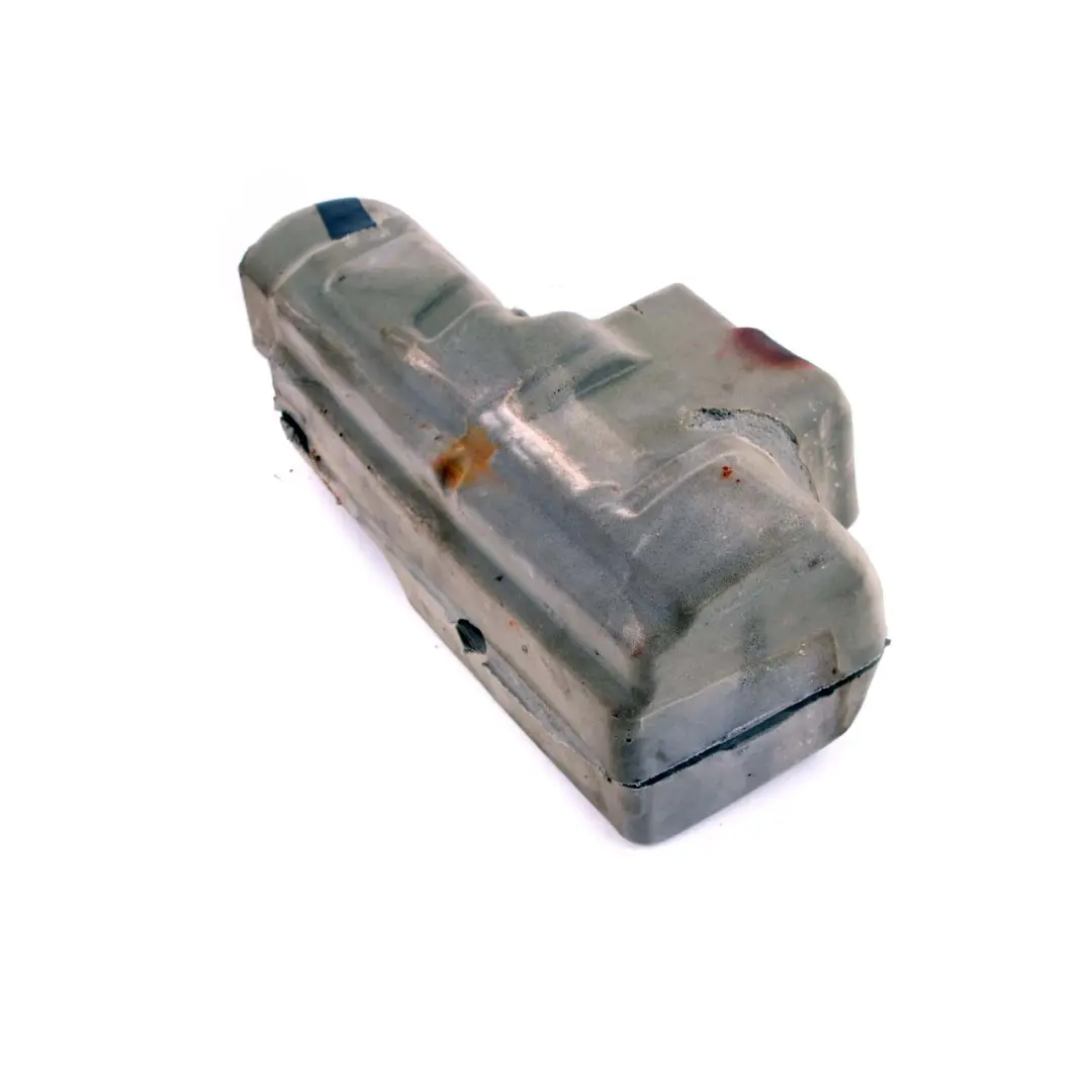 Isolamento Acustico Top Pieghevole Set per BMW E88 F23 Cabrio con numero di parte 7167911 BMW E88 F23 Cabrio Isolamento Acustico Top Pieghevole Set - SKU 7167911 - Numero di parte 7167911