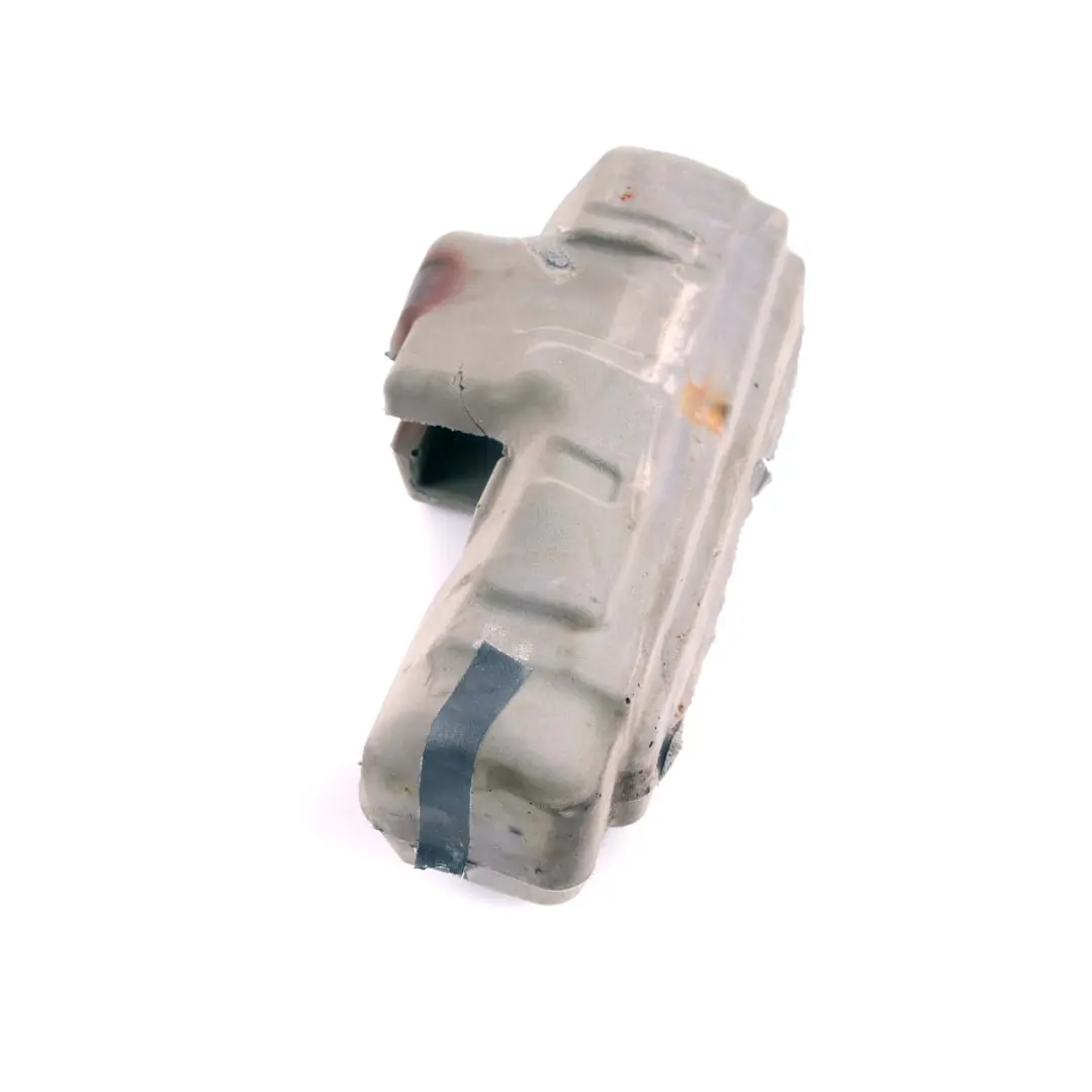 Isolamento Acustico Top Pieghevole Set per BMW E88 F23 Cabrio con numero di parte 7167911 BMW E88 F23 Cabrio Isolamento Acustico Top Pieghevole Set - SKU 7167911 - Numero di parte 7167911