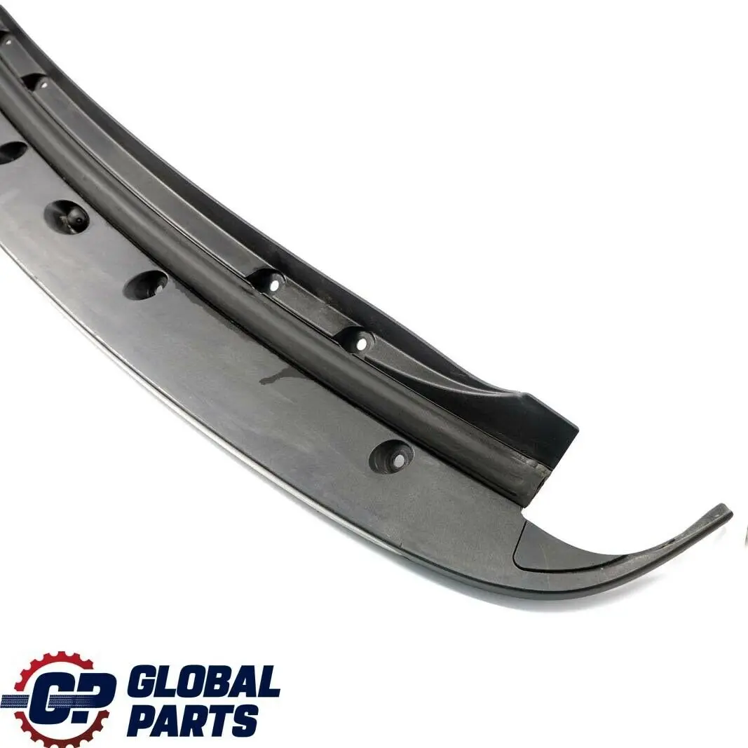 Mini Clubman R55 Terzo Luci Dei Freni Luci Bianco 2755614 - SKU 7168087 - Numero di parte 7168087