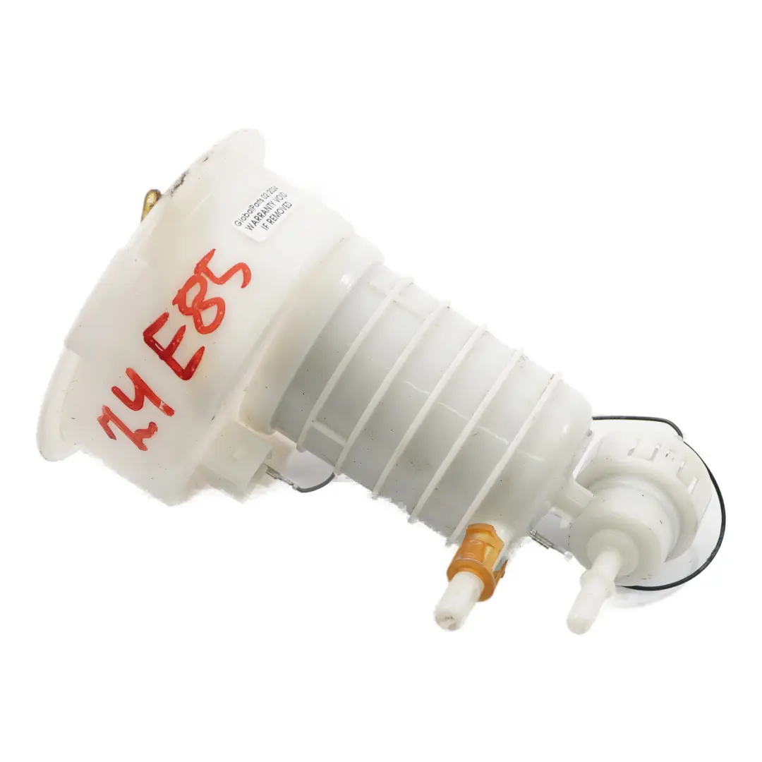 Unité de livraison de l'émetteur de la pompe 7165328 pour BMW Z4 E85 E86 E89 Petrol à propos du numéro de pièce 7168284 BMW Z4 E85 E86 E89 Petrol Unité de livraison de l'émetteur de la pompe 7165328 - SKU 7168284 - Numéro de pièce 7168284