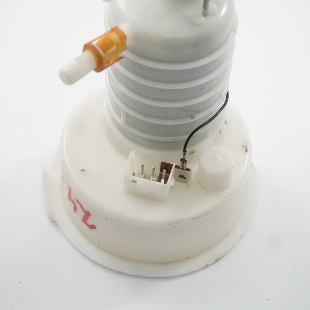 Gasolina Bomba Sender Entrega Unidad 7165328 para BMW Z4 E85 E86 E89 con número de pieza 7168284 BMW Z4 E85 E86 E89 Gasolina Bomba Sender Entrega Unidad 7165328 - SKU 7168284 - Número de pieza 7168284