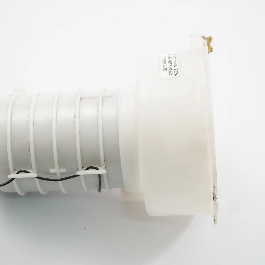 BMW Z4 E85 E86 E89 Petrol Fuel Pump Sender Delivery Unit 7165328 - SKU 7168284 - Part number 7168284