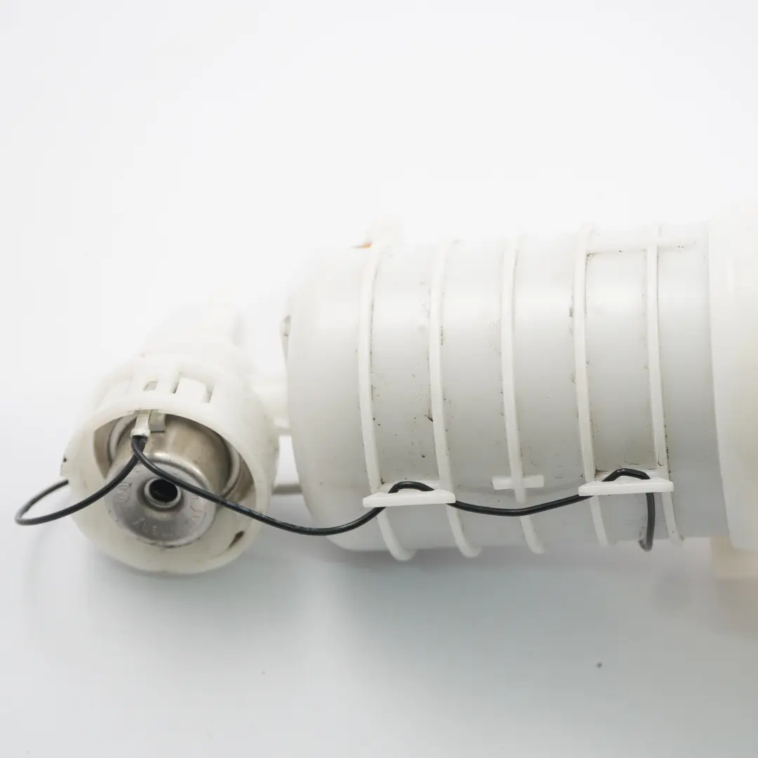 BMW Z4 E85 E86 E89 Pompa Benzina Sender Centralina 7165328 - SKU 7168284 - Numero di parte 7168284