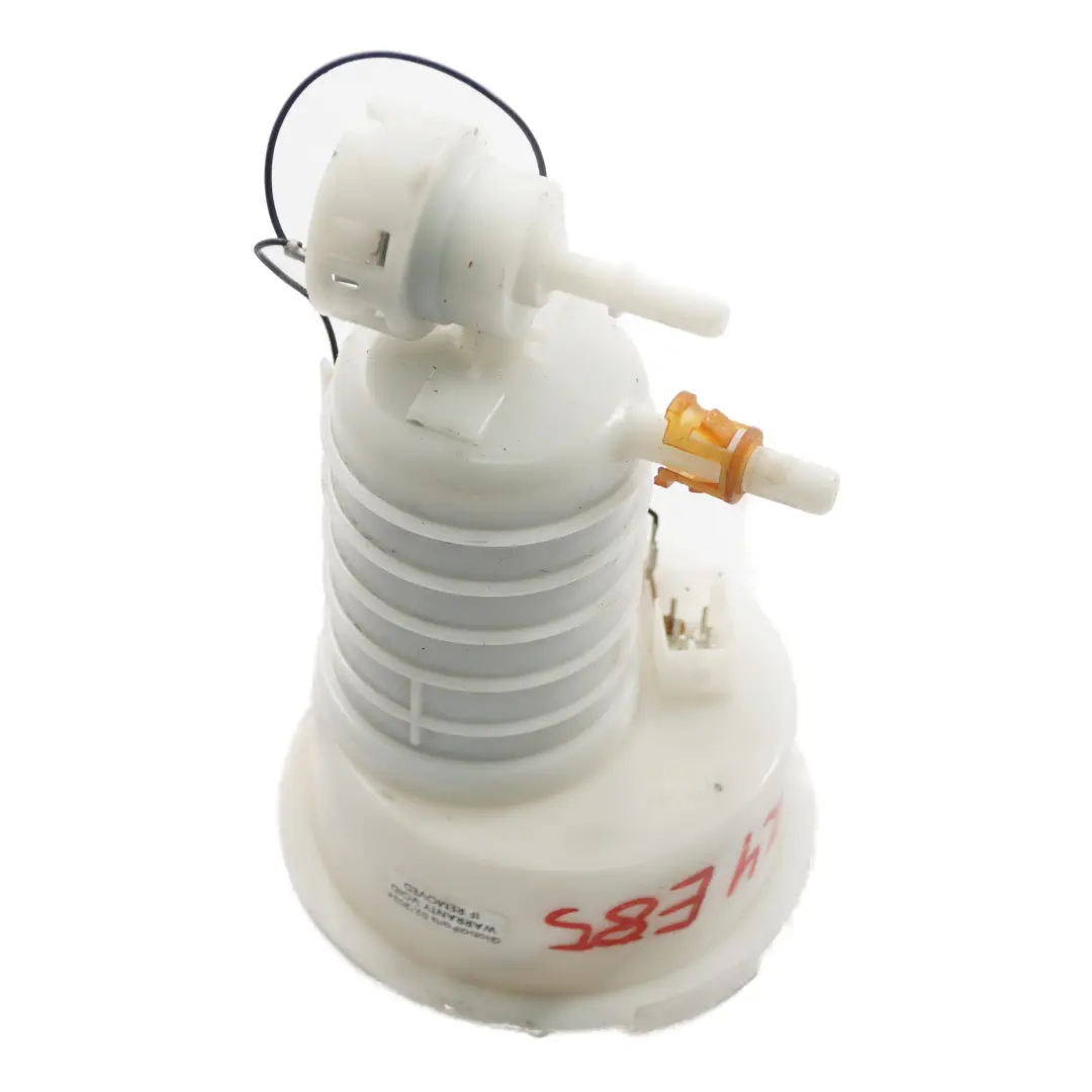Benzin Kraftstoff pumpe Sender Liefer einheit 7165328 für BMW Z4 E85 E86 E89 mit Teilenummer 7168284 BMW Z4 E85 E86 E89 Benzin Kraftstoff pumpe Sender Liefer einheit 7165328 - SKU 7168284 - Teilenummer 7168284