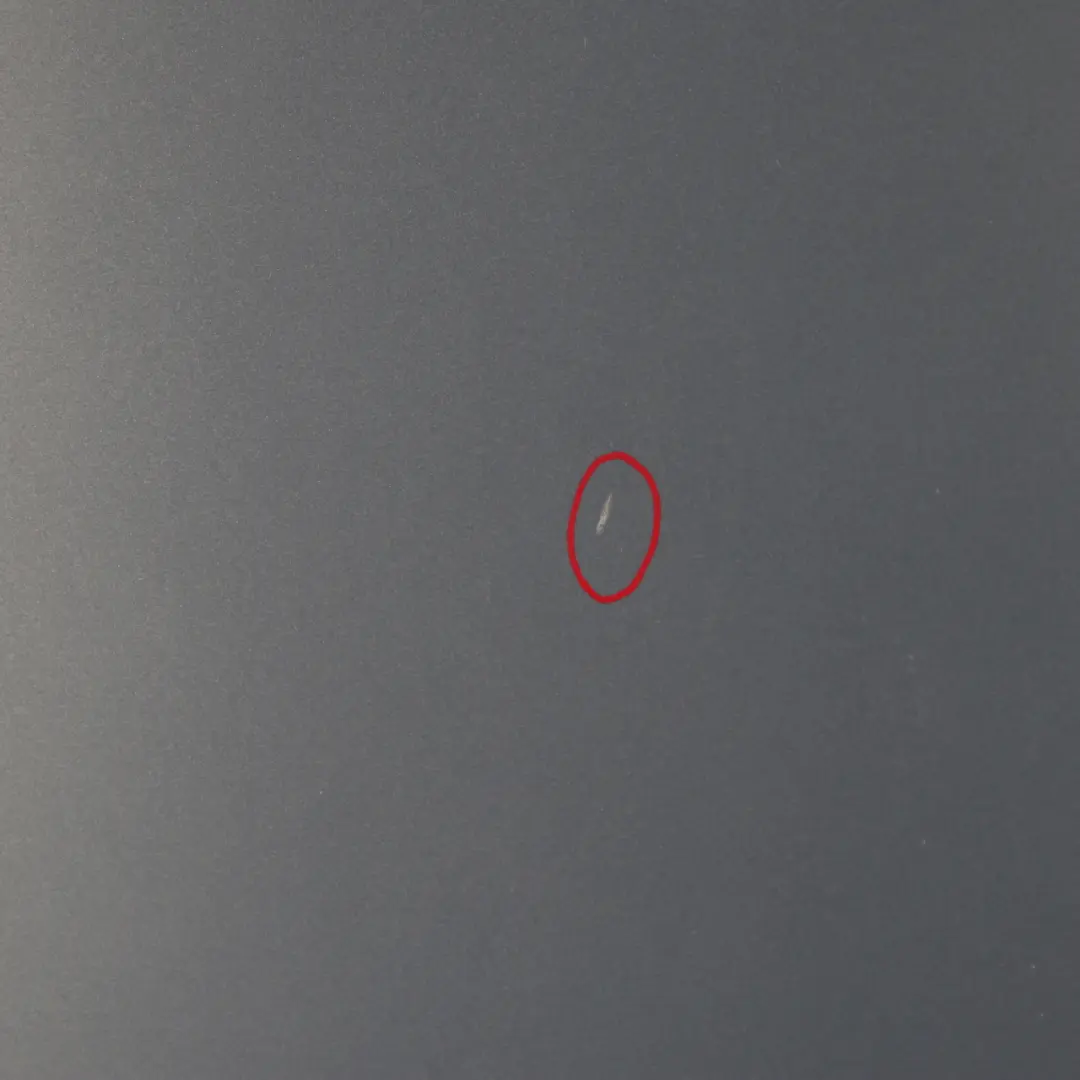 Hood Bonnet Front Engine Cover Arktis Arctic Metallic - A34 to BMW E92 E93 with Part number 7168514 BMW E92 E93 Hood Bonnet Front Engine Cover Arktis Arctic Metallic - A34 - SKU 7168514-AM - Part number 7168514