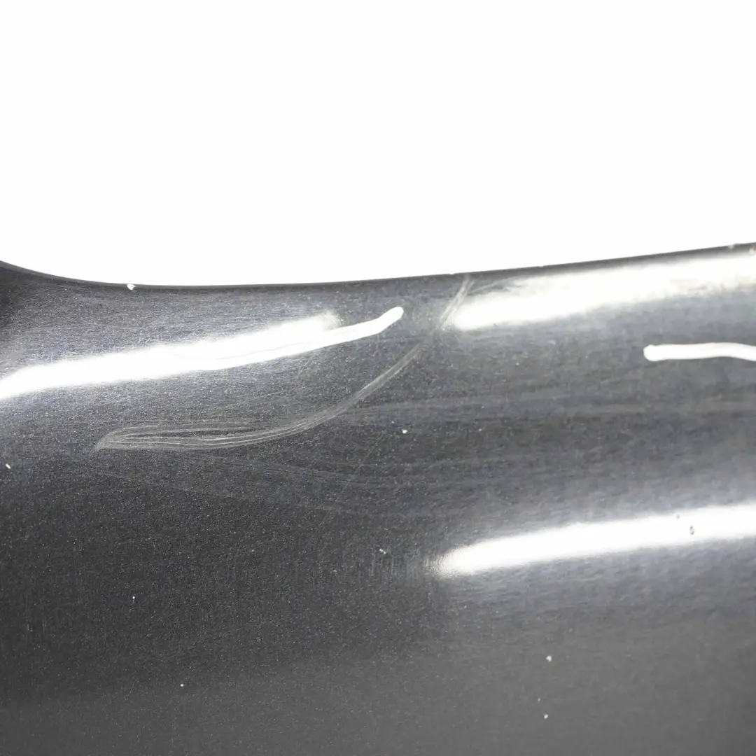 Maska Pokrywa Silnika Black Sapphire - 475 do BMW E92 o numerze 7168514 BMW E92 Maska Pokrywa Silnika Black Sapphire - 475 - SKU 7168514-BS1 - Numer Części 7168514