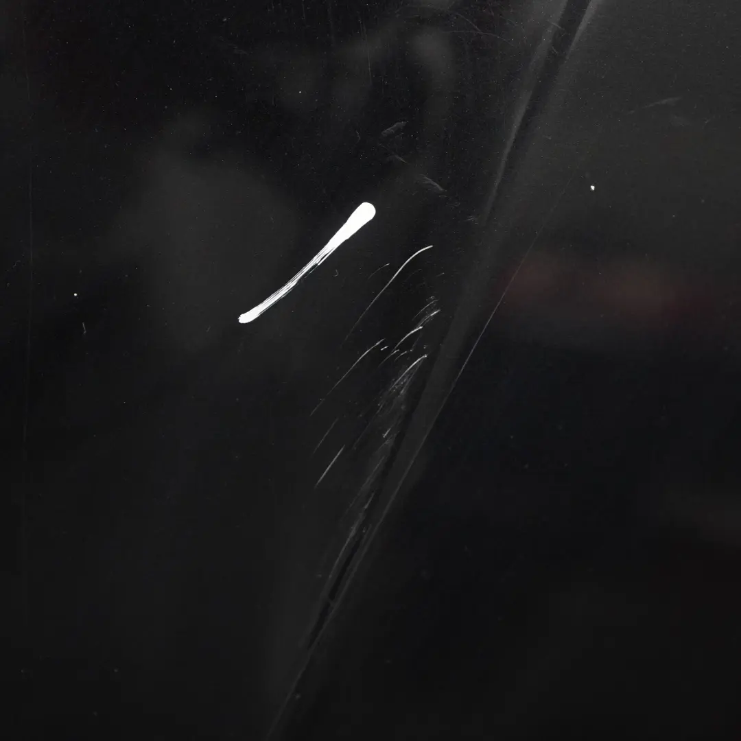 £BMW E92 E93 Bonnet Hood Front Black Sapphire Metallic - 475 to with Part number 7168514 £BMW E92 E93 Bonnet Hood Front Black Sapphire Metallic - 475 - SKU 7168514-BS1 - Part number 7168514