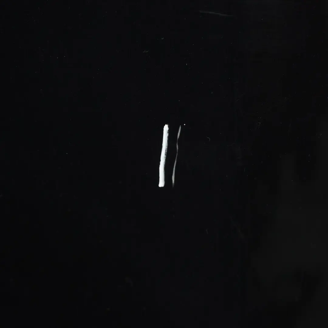 £BMW E92 E93 Bonnet Hood Front Black Sapphire Metallic - 475 to with Part number 7168514 £BMW E92 E93 Bonnet Hood Front Black Sapphire Metallic - 475 - SKU 7168514-BS1 - Part number 7168514