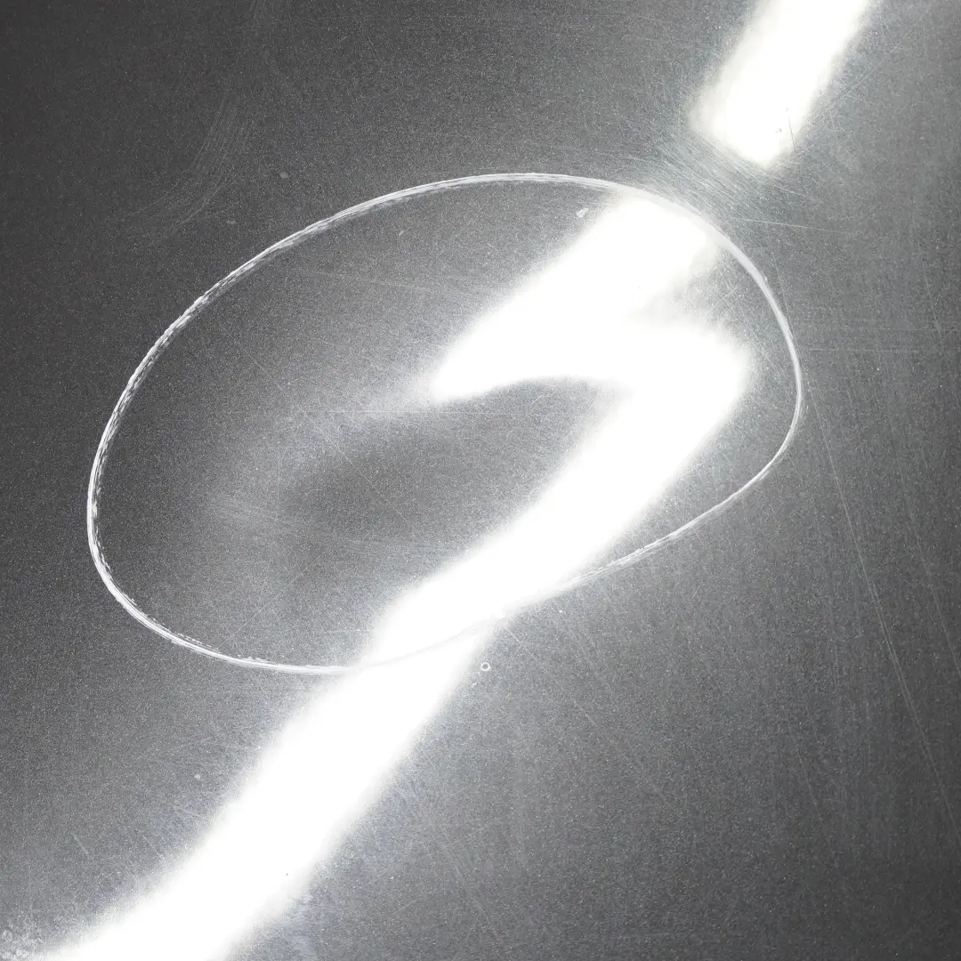 Maska Pokrywa Silnika Black Sapphire - 475 do BMW E92 o numerze 7168514 BMW E92 Maska Pokrywa Silnika Black Sapphire - 475 - SKU 7168514-BS1 - Numer Części 7168514