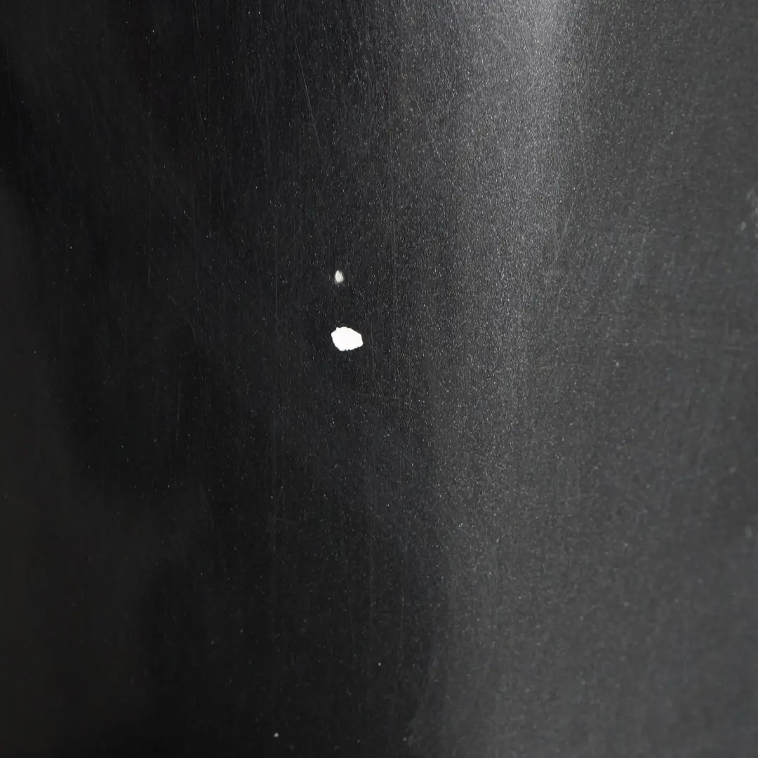 £BMW E92 E93 Bonnet Hood Front Black Sapphire Metallic - 475 to with Part number 7168514 £BMW E92 E93 Bonnet Hood Front Black Sapphire Metallic - 475 - SKU 7168514-BS1 - Part number 7168514