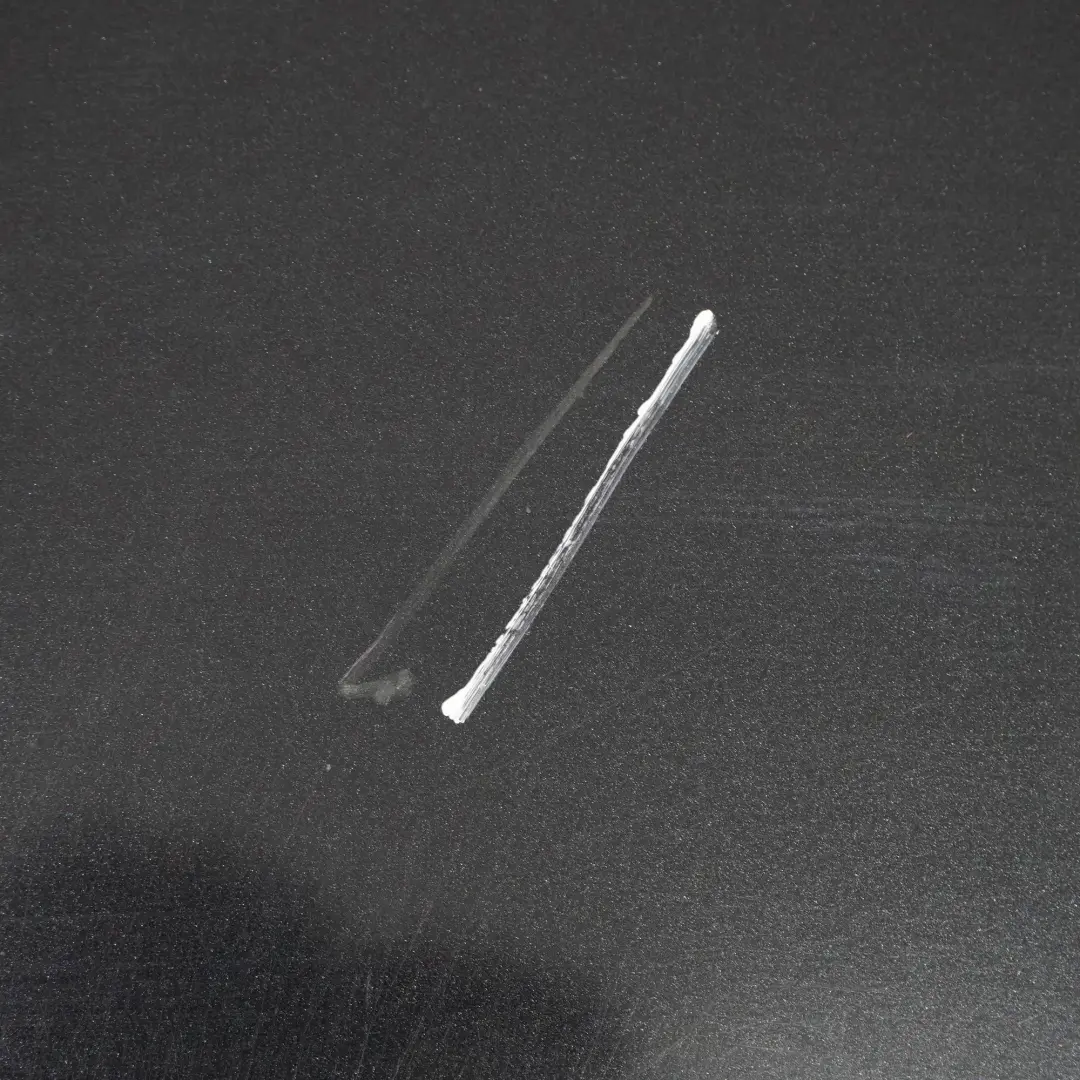 Maska Pokrywa Silnika Black Sapphire - 475 do BMW E92 o numerze 7168514 BMW E92 Maska Pokrywa Silnika Black Sapphire - 475 - SKU 7168514-BS1 - Numer Części 7168514