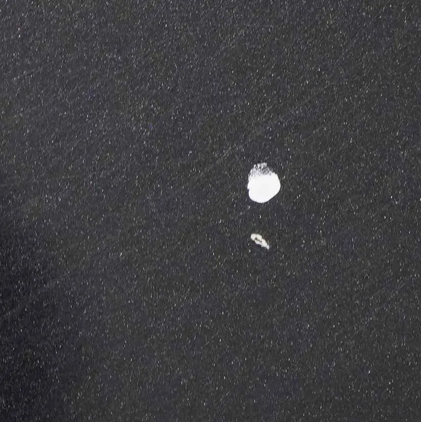 Maska Pokrywa Silnika Black Sapphire - 475 do BMW E92 o numerze 7168514 BMW E92 Maska Pokrywa Silnika Black Sapphire - 475 - SKU 7168514-BS1 - Numer Części 7168514