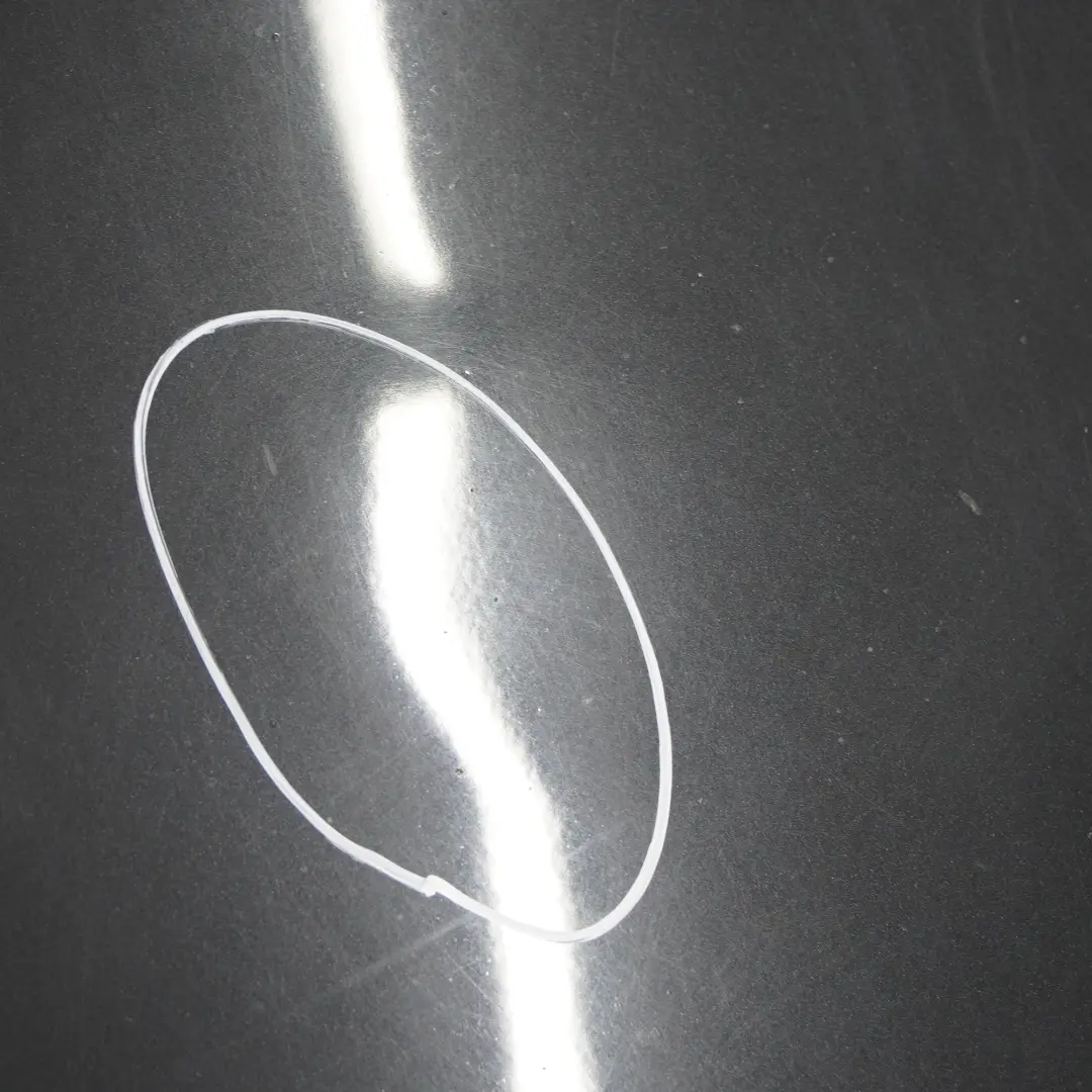 Maska Pokrywa Silnika Black Sapphire - 475 do BMW E92 o numerze 7168514 BMW E92 Maska Pokrywa Silnika Black Sapphire - 475 - SKU 7168514-BS2 - Numer Części 7168514