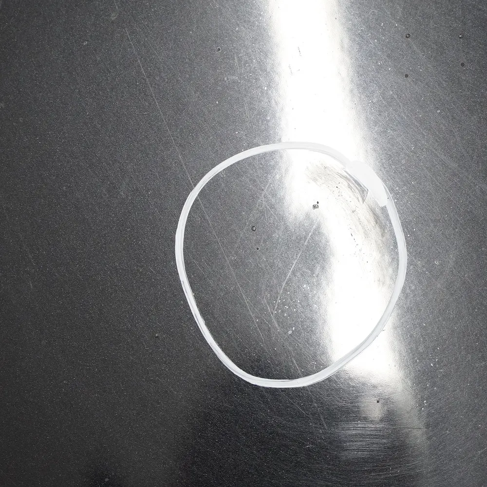 Maska Pokrywa Silnika Black Sapphire - 475 do BMW E92 o numerze 7168514 BMW E92 Maska Pokrywa Silnika Black Sapphire - 475 - SKU 7168514-BS2 - Numer Części 7168514