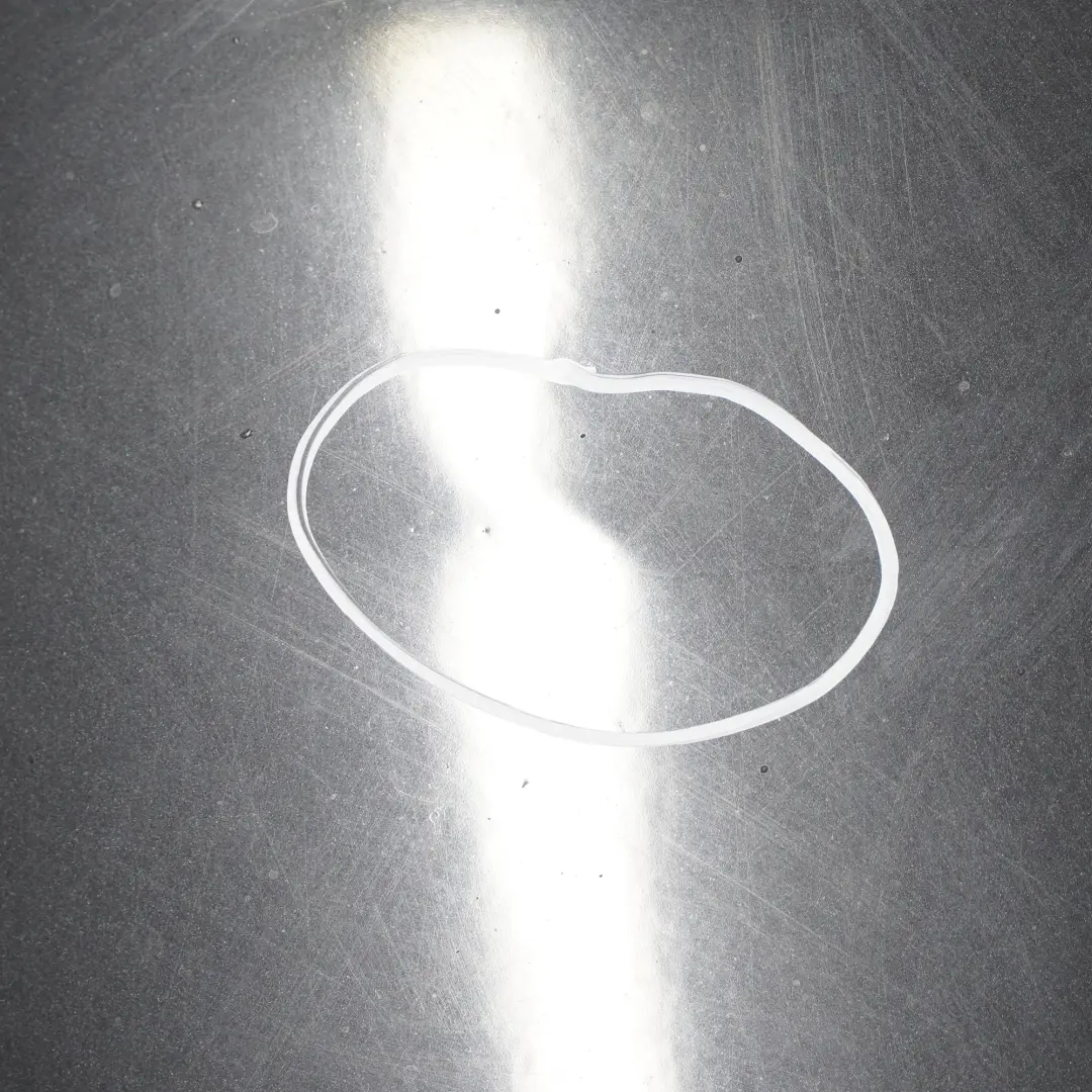 Bonnet Hood Front Black Sapphire Metallic - 475 to BMW E92 E93 with Part number 7168514 BMW E92 E93 Bonnet Hood Front Black Sapphire Metallic - 475 - SKU 7168514-BS2 - Part number 7168514