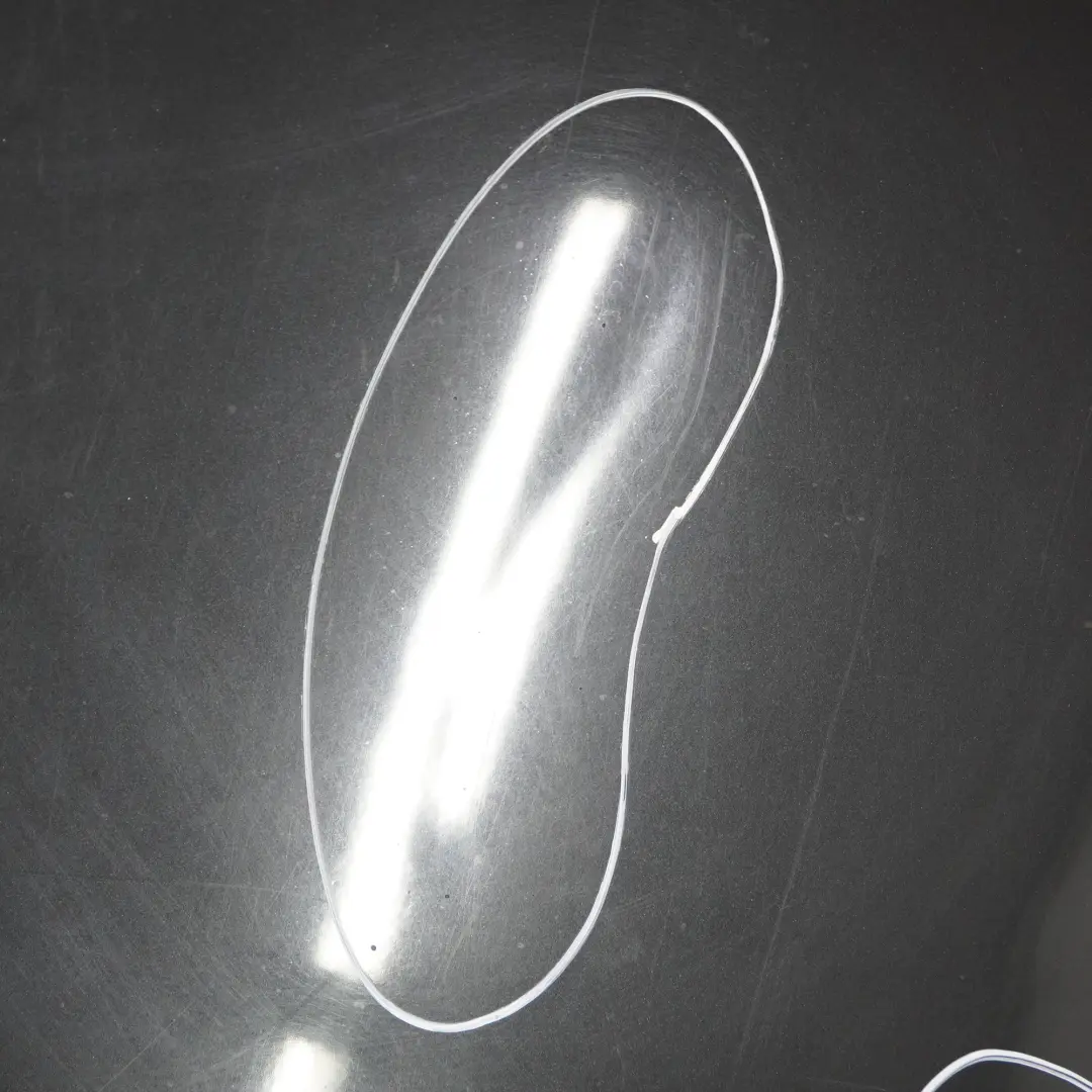 Maska Pokrywa Silnika Black Sapphire - 475 do BMW E92 o numerze 7168514 BMW E92 Maska Pokrywa Silnika Black Sapphire - 475 - SKU 7168514-BS2 - Numer Części 7168514