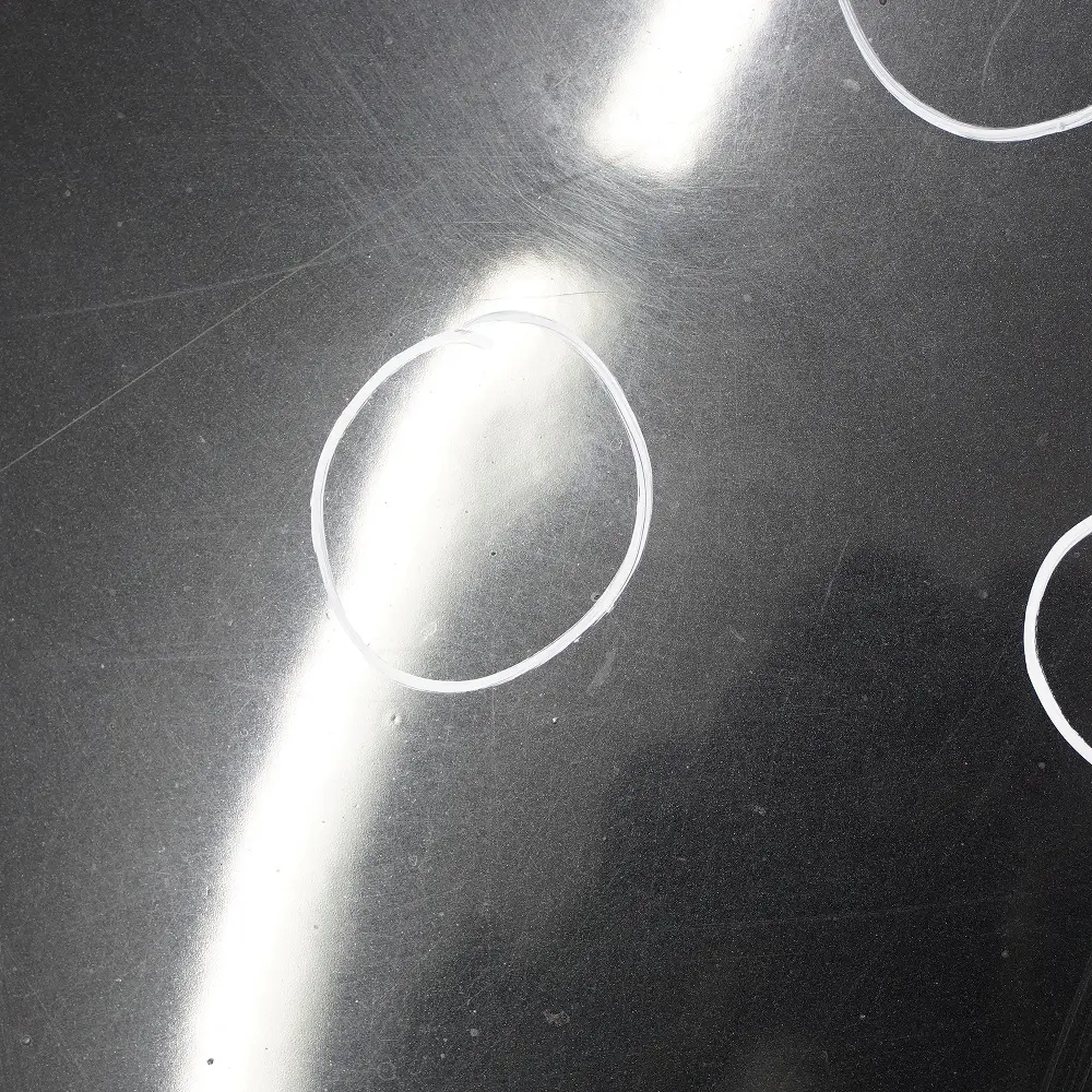 Bonnet Hood Front Black Sapphire Metallic - 475 to BMW E92 E93 with Part number 7168514 BMW E92 E93 Bonnet Hood Front Black Sapphire Metallic - 475 - SKU 7168514-BS2 - Part number 7168514