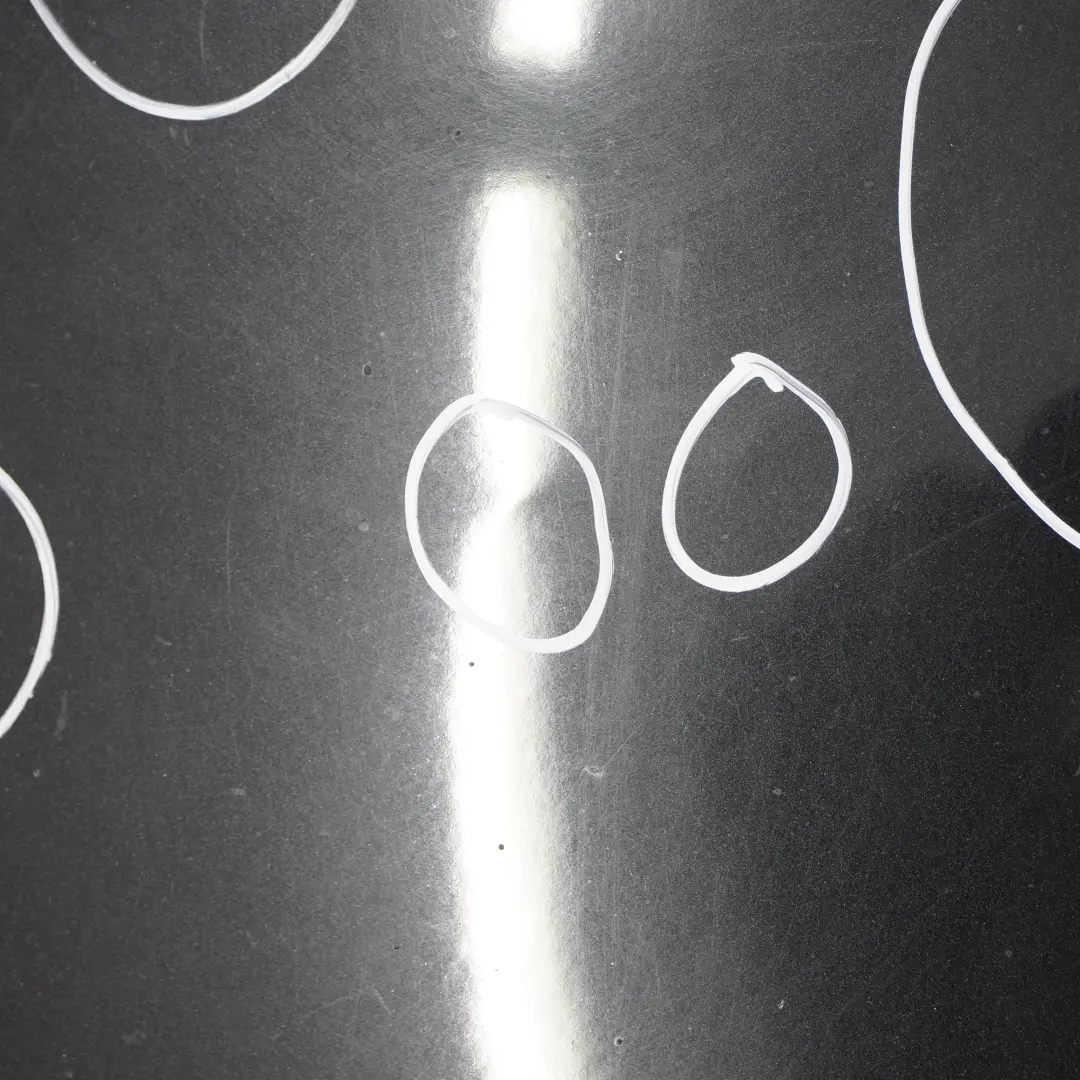 Maska Pokrywa Silnika Black Sapphire - 475 do BMW E92 o numerze 7168514 BMW E92 Maska Pokrywa Silnika Black Sapphire - 475 - SKU 7168514-BS2 - Numer Części 7168514