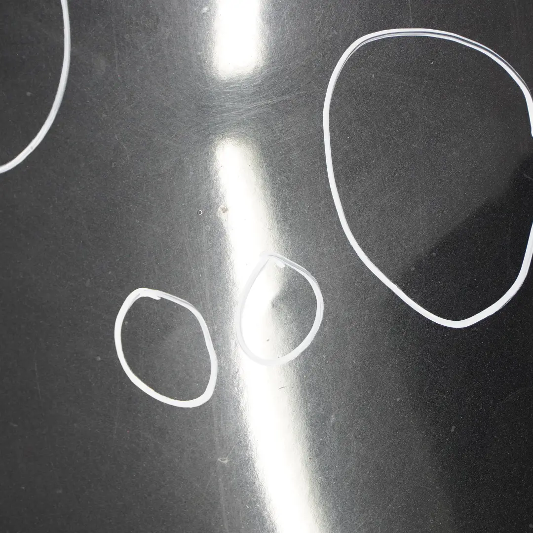 Bonnet Hood Front Black Sapphire Metallic - 475 to BMW E92 E93 with Part number 7168514 BMW E92 E93 Bonnet Hood Front Black Sapphire Metallic - 475 - SKU 7168514-BS2 - Part number 7168514