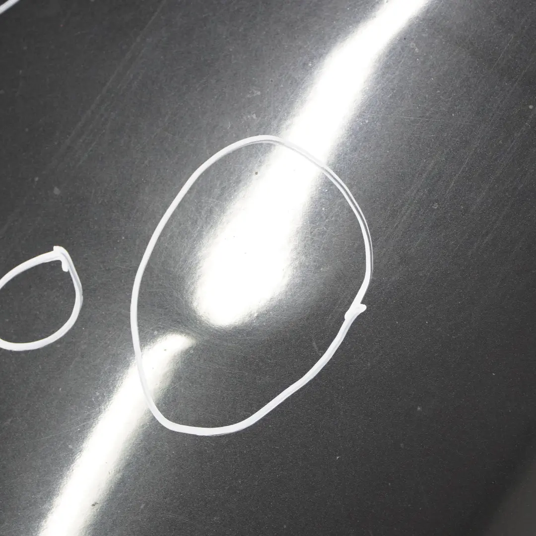 Maska Pokrywa Silnika Black Sapphire - 475 do BMW E92 o numerze 7168514 BMW E92 Maska Pokrywa Silnika Black Sapphire - 475 - SKU 7168514-BS2 - Numer Części 7168514