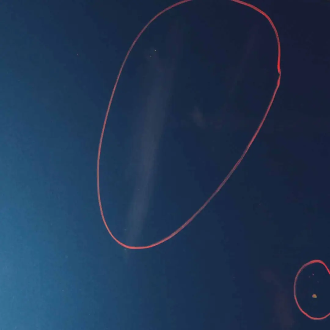 Hood Bonnet Front Engine Cover Le Mans Blau Blue Metallic - 381 to BMW E92 E93 with Part number 7168514 BMW E92 E93 Hood Bonnet Front Engine Cover Le Mans Blau Blue Metallic - 381 - SKU 7168514-LMB - Part number 7168514