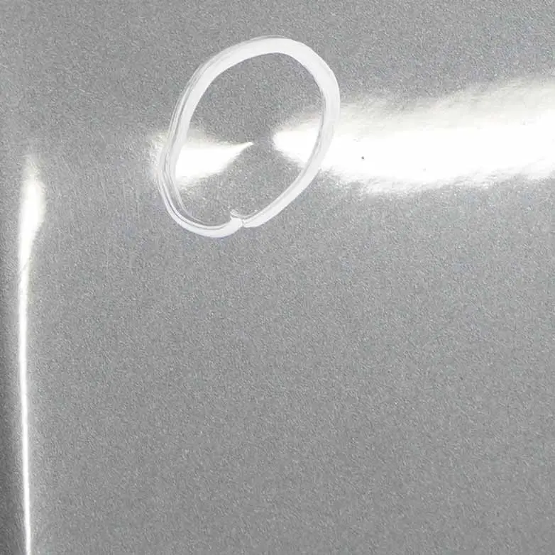 BMW E92 E93 Maska Przednia Sparkling Graphite A22 - SKU 7168514-SG1 - Numer Części 7168514