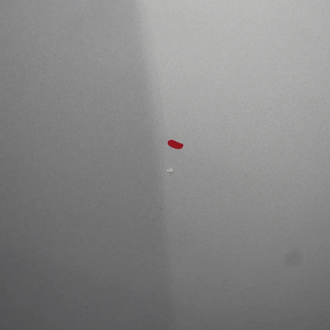 Bonnet Front Hood Titansilber Titan Silver Metallic - 354 to BMW E92 E93 with Part number 7168514 BMW E92 E93 Bonnet Front Hood Titansilber Titan Silver Metallic - 354 - SKU 7168514-TS - Part number 7168514