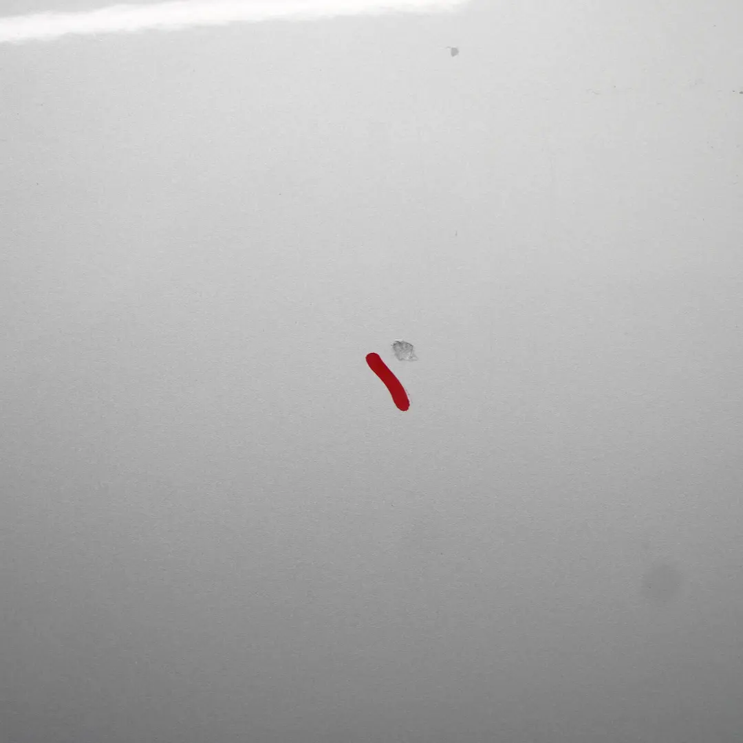 Bonnet Front Hood Titansilber Titan Silver Metallic - 354 to BMW E92 E93 with Part number 7168514 BMW E92 E93 Bonnet Front Hood Titansilber Titan Silver Metallic - 354 - SKU 7168514-TS - Part number 7168514