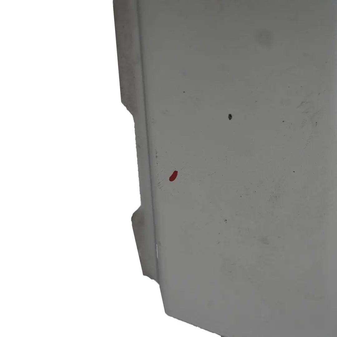 Maska Pokrywa Silnika Titansilber Srebrny Metalik - 354 do BMW E92 E93 o numerze 7168514 BMW E92 E93 Maska Pokrywa Silnika Titansilber Srebrny Metalik - 354 - SKU 7168514-TS - Numer Części 7168514