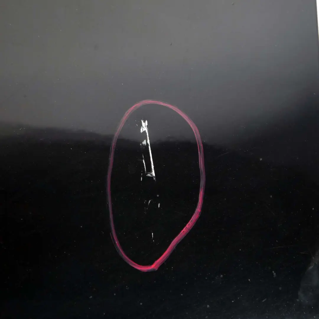 Coupé Tailgate Boot Lid Rear Lid Schwarz 2 Black - 668 to BMW 3 Series E92 with Part number 7168515 BMW 3 Series E92 Coupé Tailgate Boot Lid Rear Lid Schwarz 2 Black - 668 - SKU 7168515-SCH - Part number 7168515