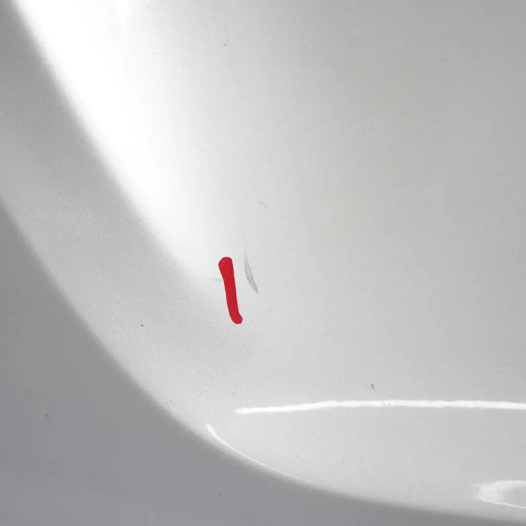 Klapa Tylna Bagażnika Titansilber - 354 do BMW E92 o numerze 7168515 BMW E92 Klapa Tylna Bagażnika Titansilber - 354 - SKU 7168515-TS1 - Numer Części 7168515