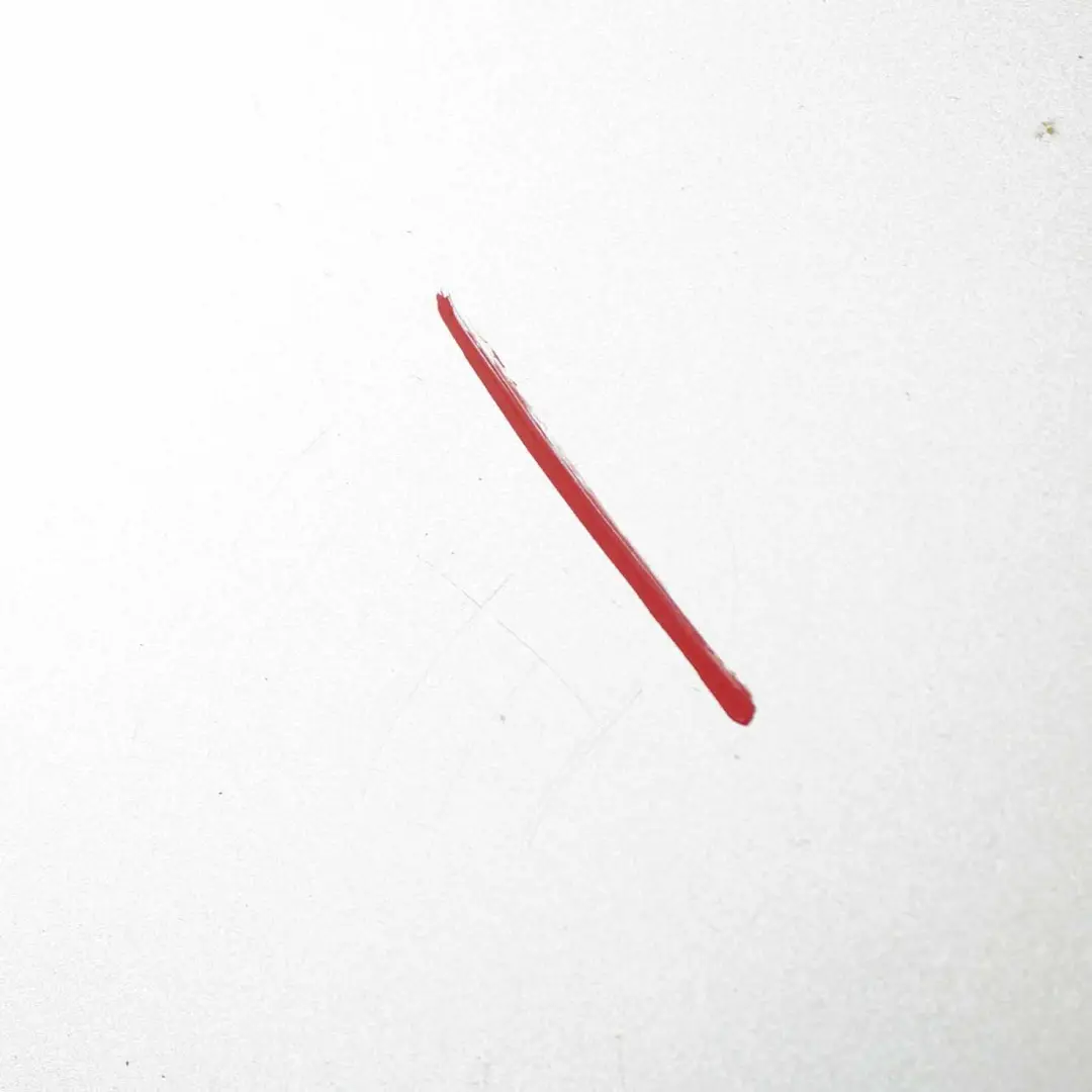 Klapa Tylna Bagażnika Titansilber - 354 do BMW E92 o numerze 7168515 BMW E92 Klapa Tylna Bagażnika Titansilber - 354 - SKU 7168515-TS1 - Numer Części 7168515