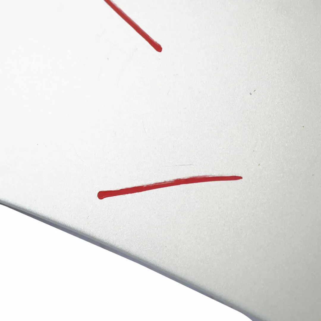 Klapa Tylna Bagażnika Titansilber - 354 do BMW E92 o numerze 7168515 BMW E92 Klapa Tylna Bagażnika Titansilber - 354 - SKU 7168515-TS1 - Numer Części 7168515